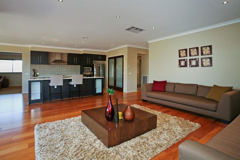 180 Christies Road, LEOPOLD VIC 3224, Leopold - Thumbnail 4