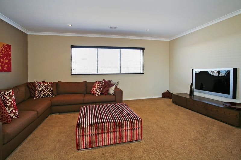 180 Christies Road, LEOPOLD VIC 3224, Leopold - Thumbnail 5