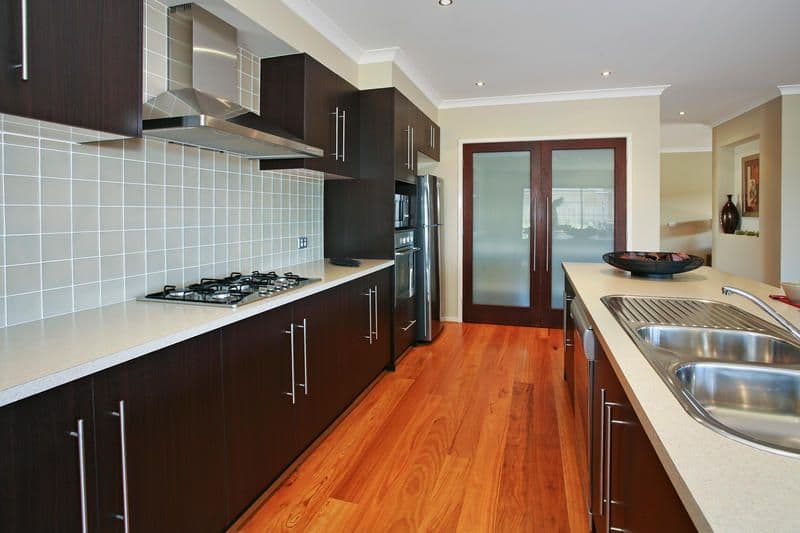 180 Christies Road, LEOPOLD VIC 3224, Leopold - Thumbnail 6