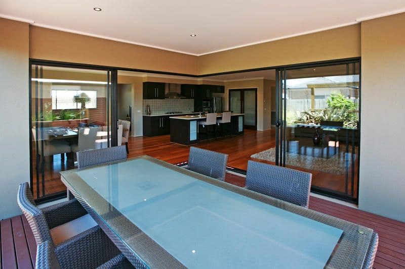 180 Christies Road, LEOPOLD VIC 3224, Leopold - Thumbnail 7