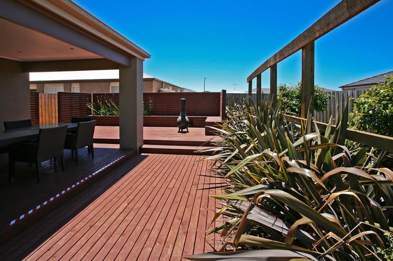 180 Christies Road, LEOPOLD VIC 3224, Leopold - Thumbnail 8