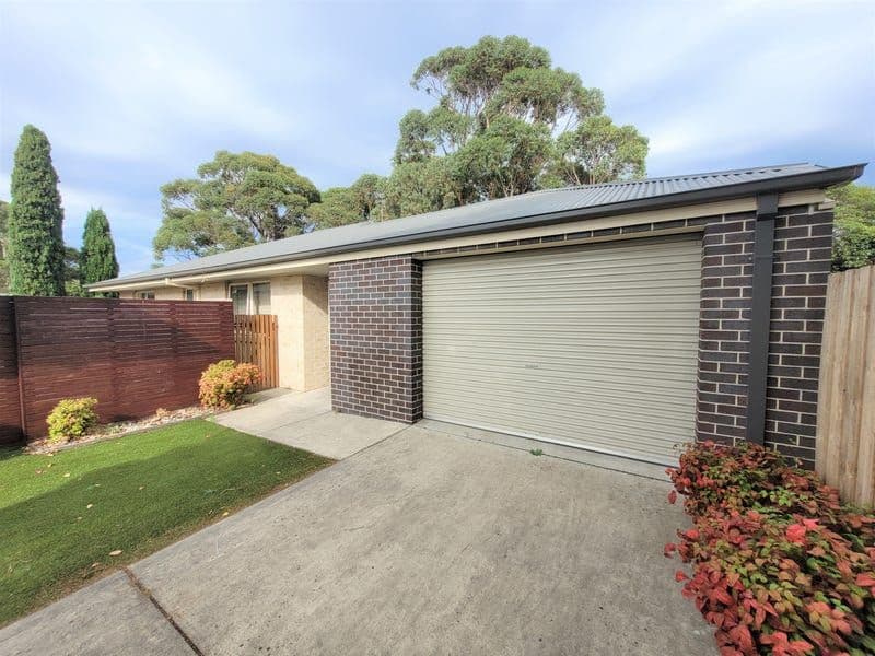 137 McKenzie Street, Wonthaggi VIC 3995, Wonthaggi - Image 1