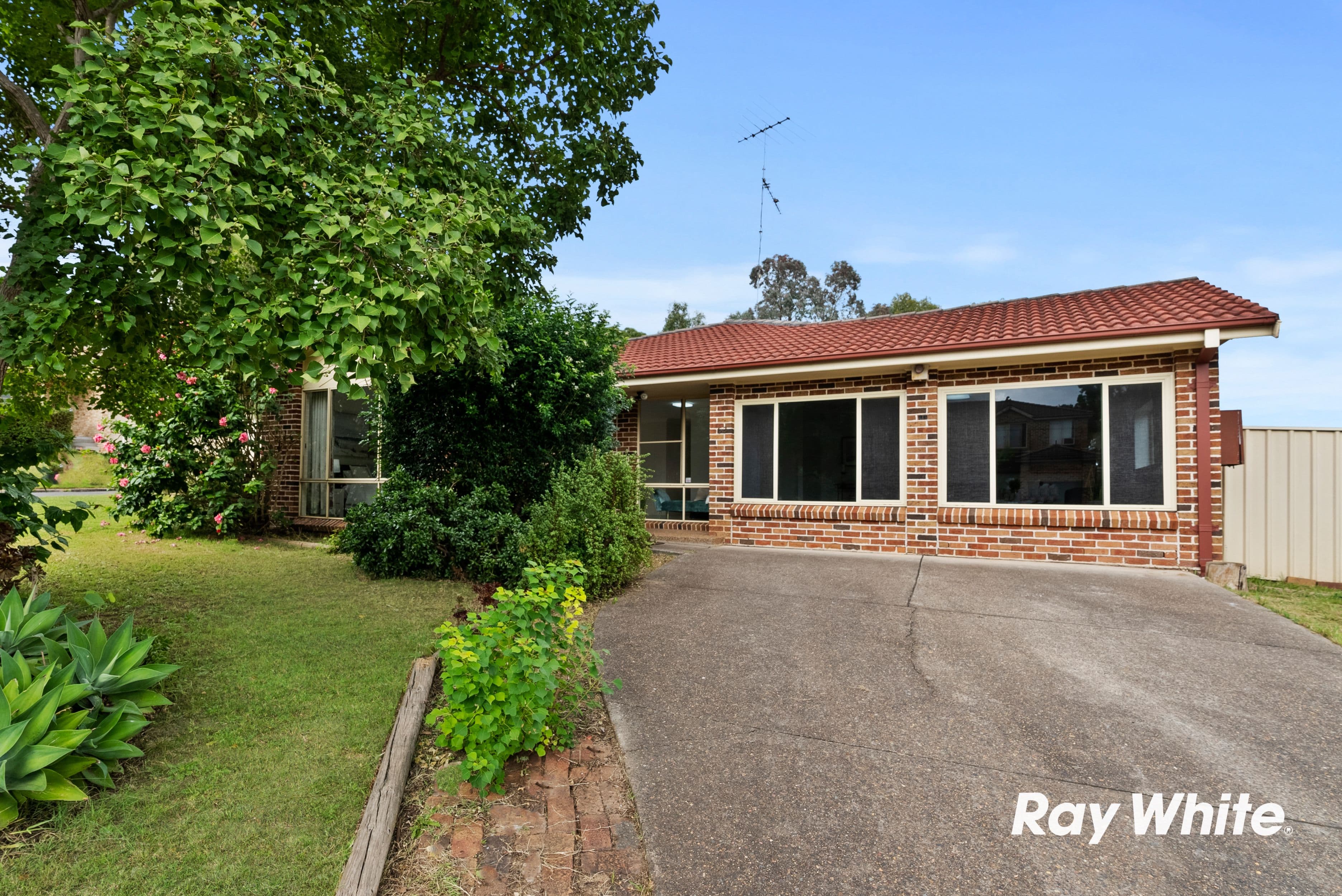 63 Kennington Avenue, Quakers Hill NSW 2763, Quakers Hill - Image 1