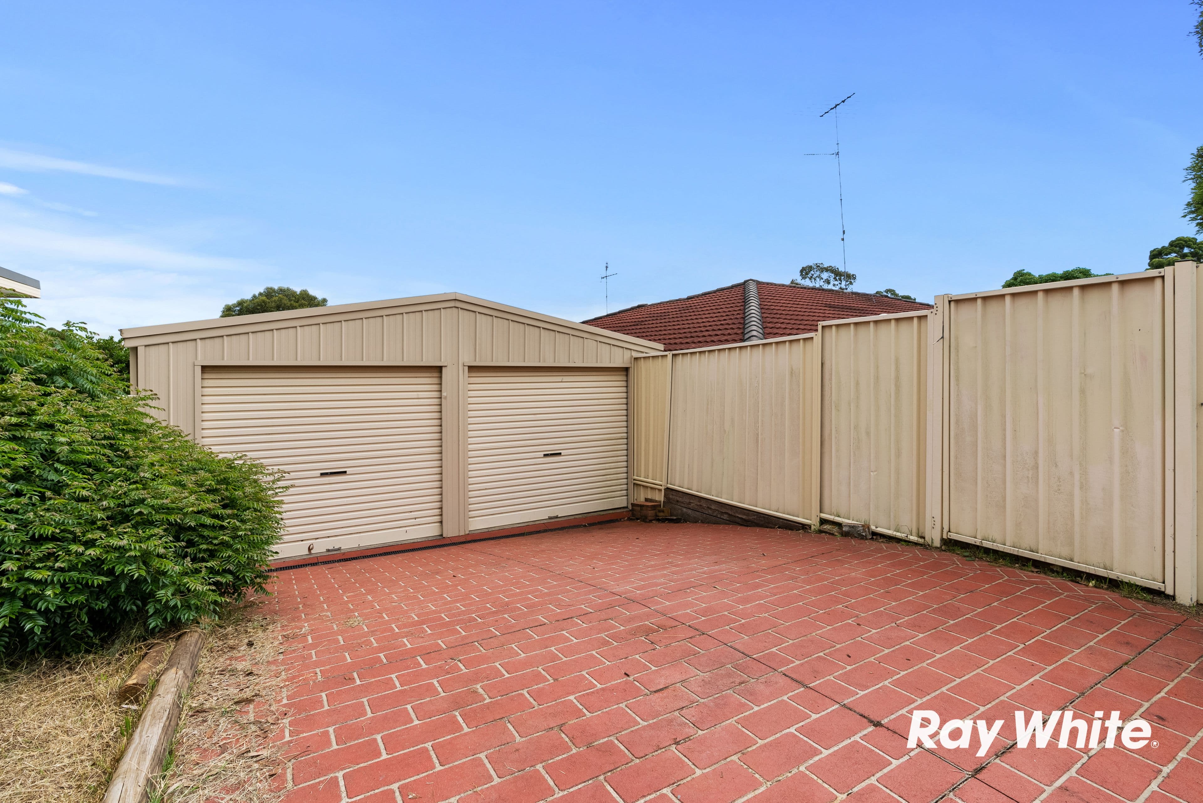 63 Kennington Avenue, Quakers Hill NSW 2763, Quakers Hill - Thumbnail 2
