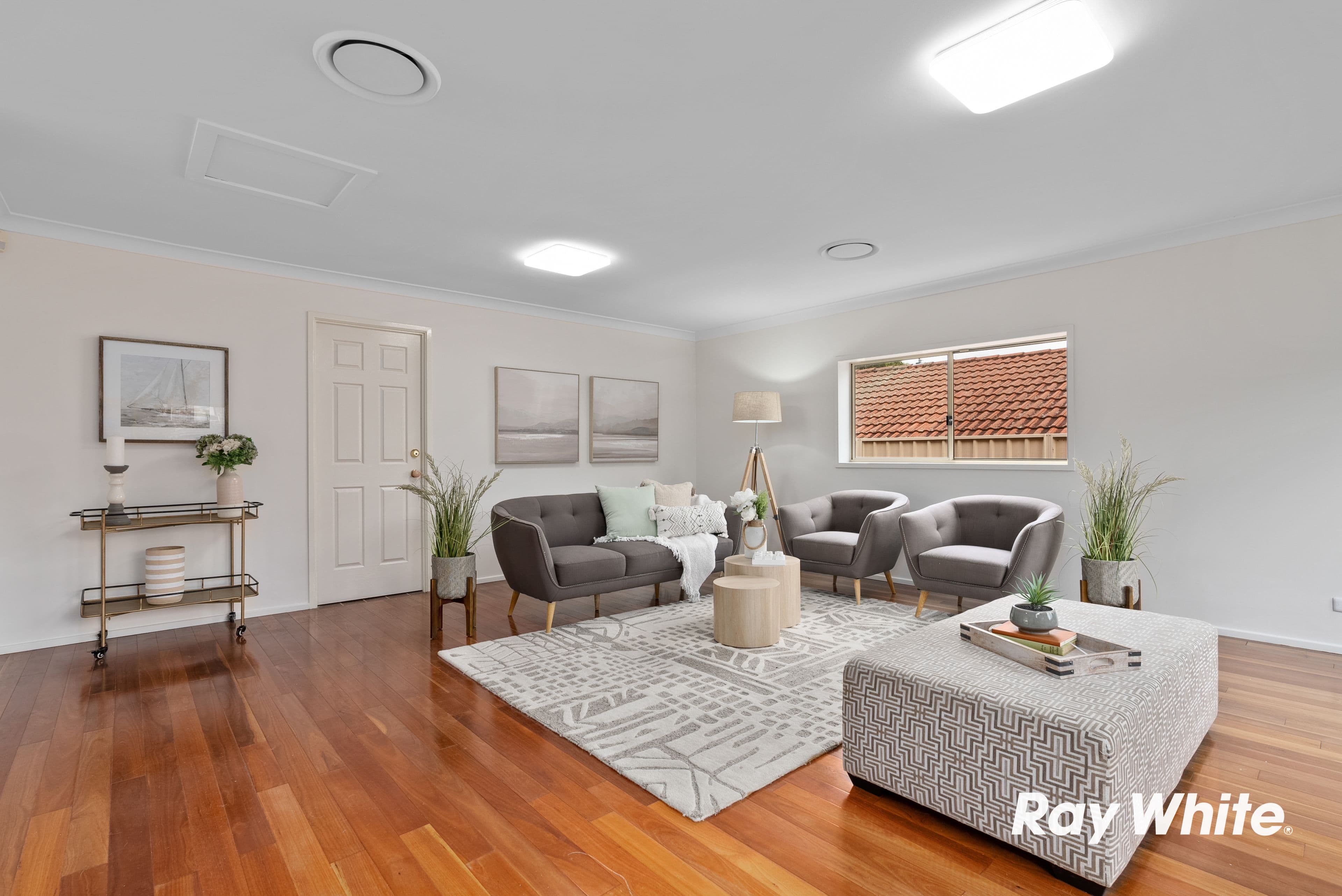 63 Kennington Avenue, Quakers Hill NSW 2763, Quakers Hill - Thumbnail 3