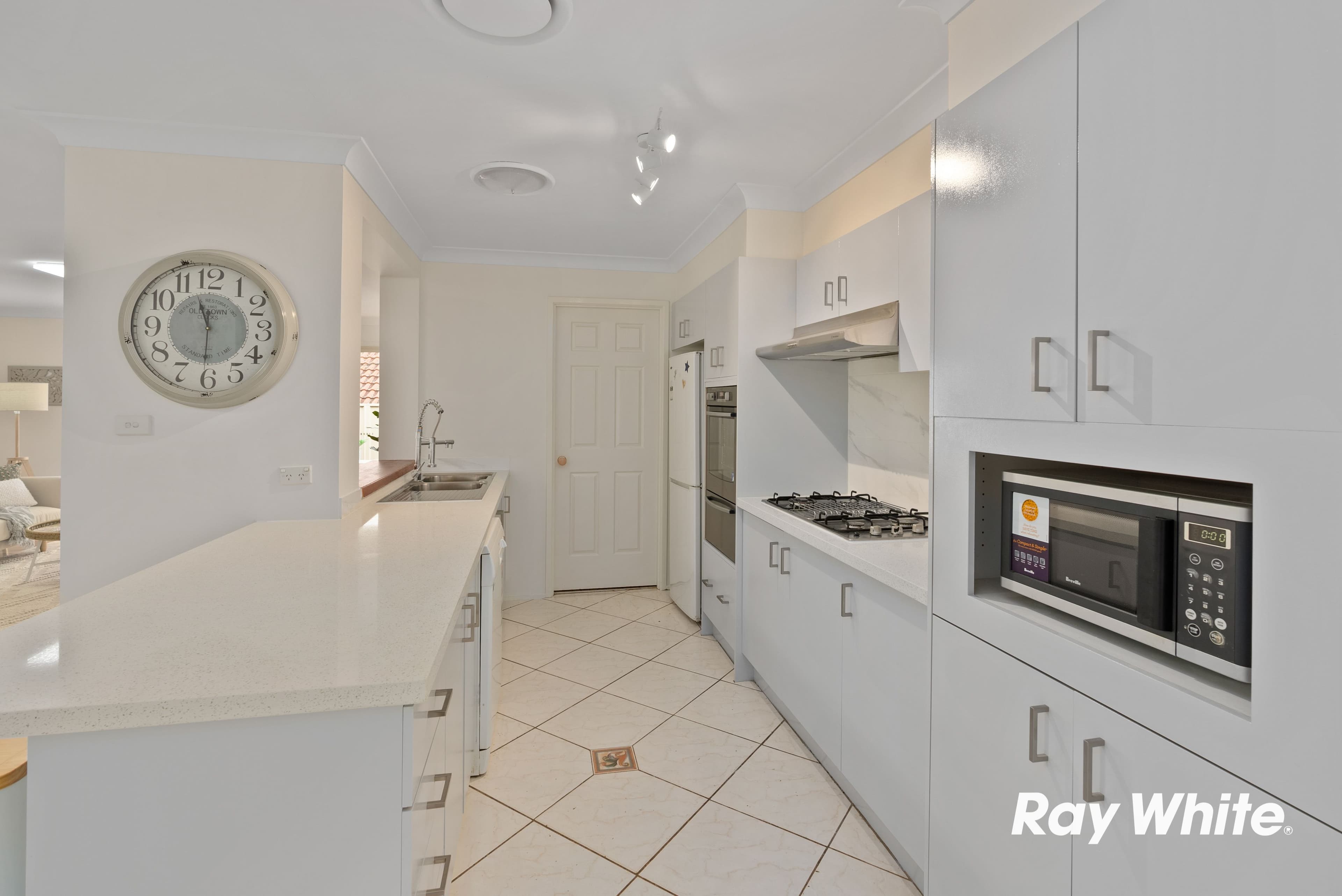 63 Kennington Avenue, Quakers Hill NSW 2763, Quakers Hill - Thumbnail 4