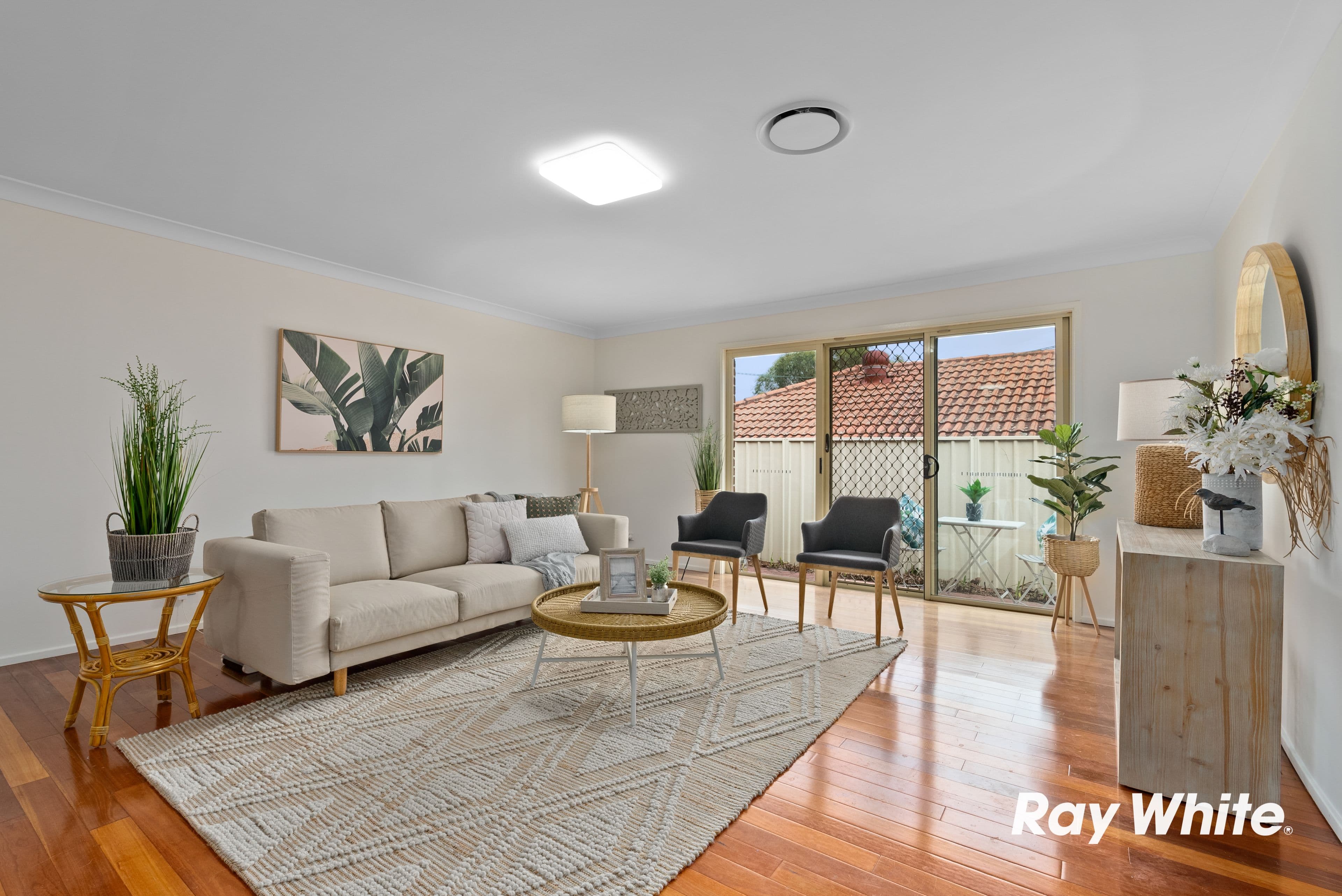 63 Kennington Avenue, Quakers Hill NSW 2763, Quakers Hill - Thumbnail 5