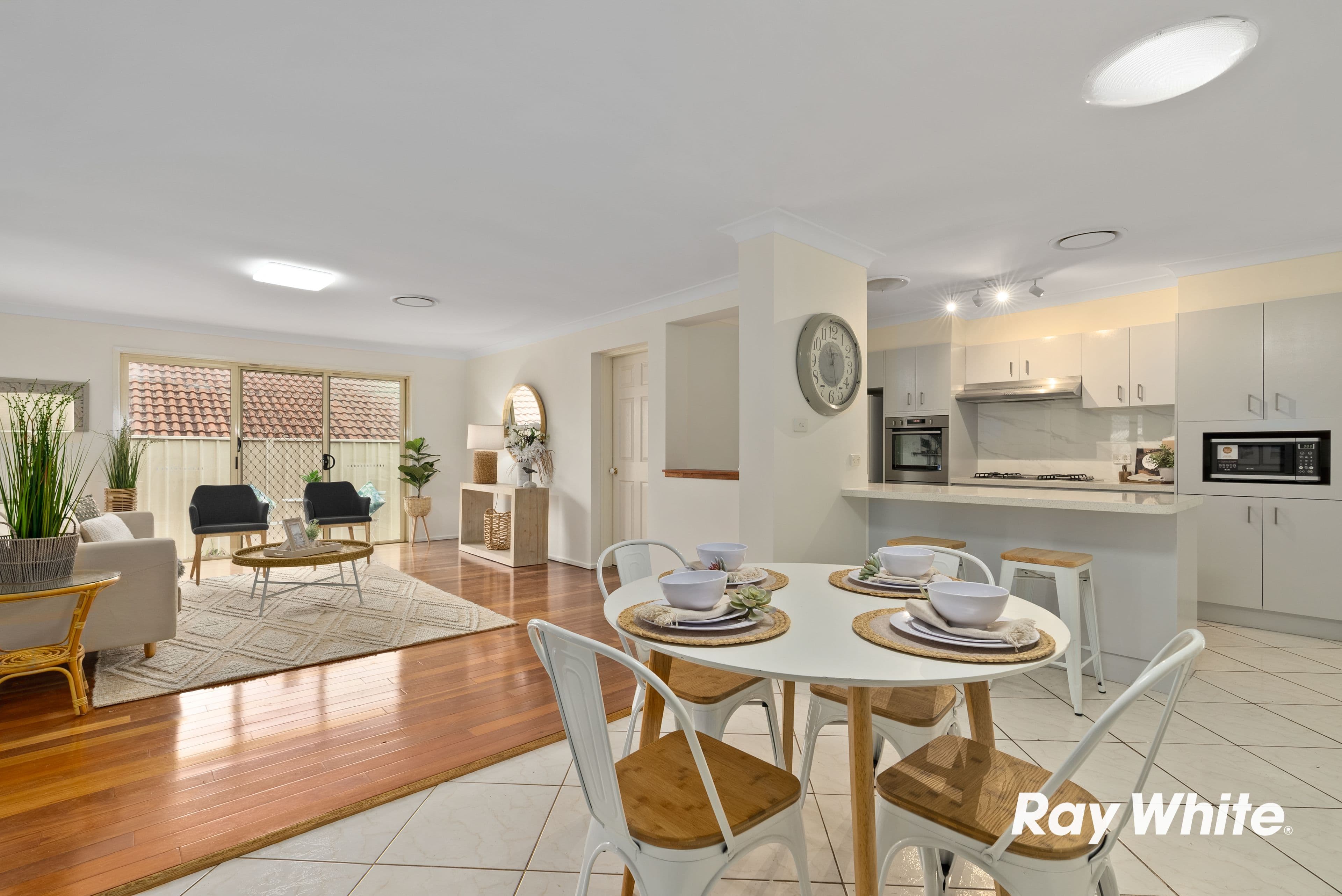 63 Kennington Avenue, Quakers Hill NSW 2763, Quakers Hill - Thumbnail 6
