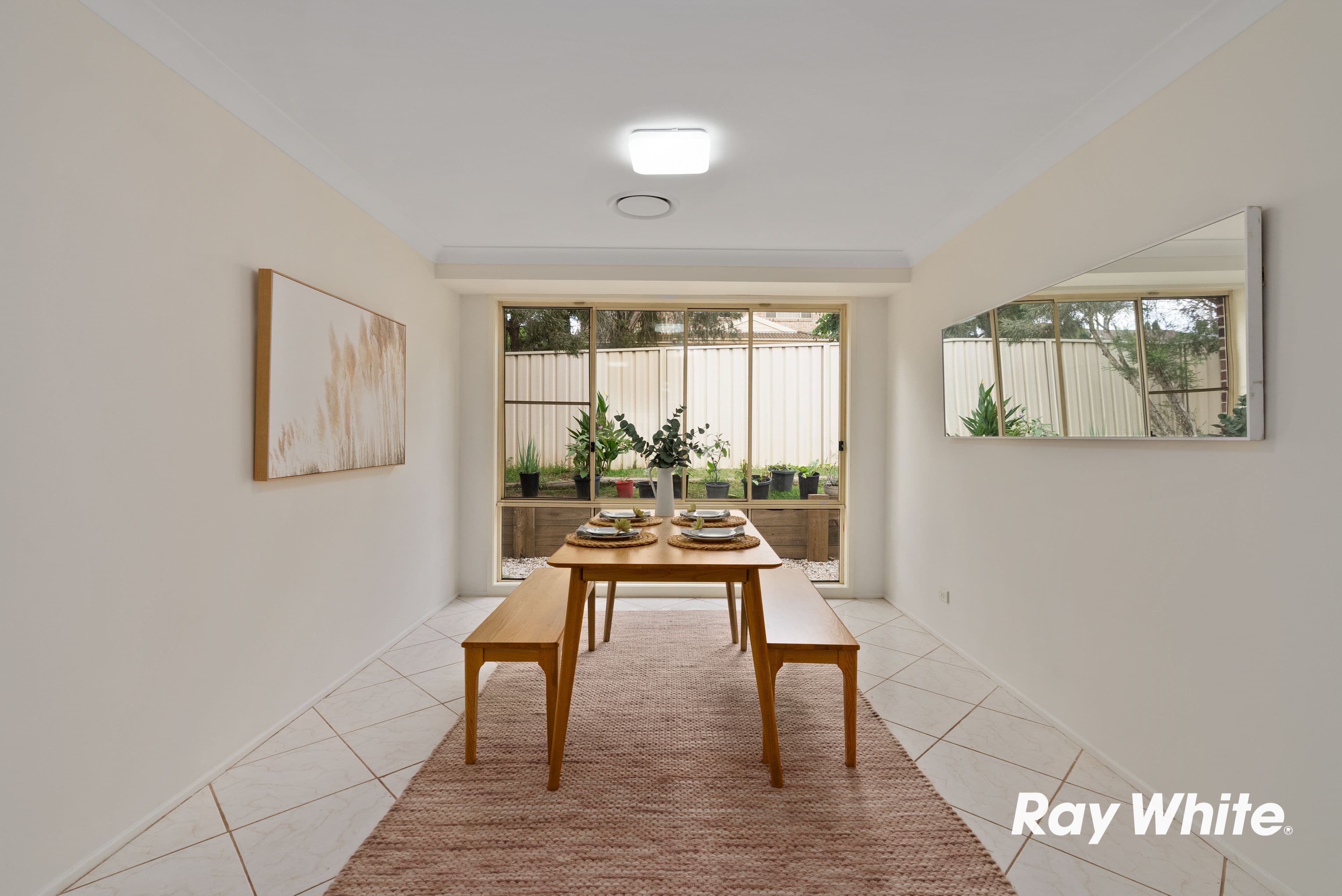 63 Kennington Avenue, Quakers Hill NSW 2763, Quakers Hill - Thumbnail 7