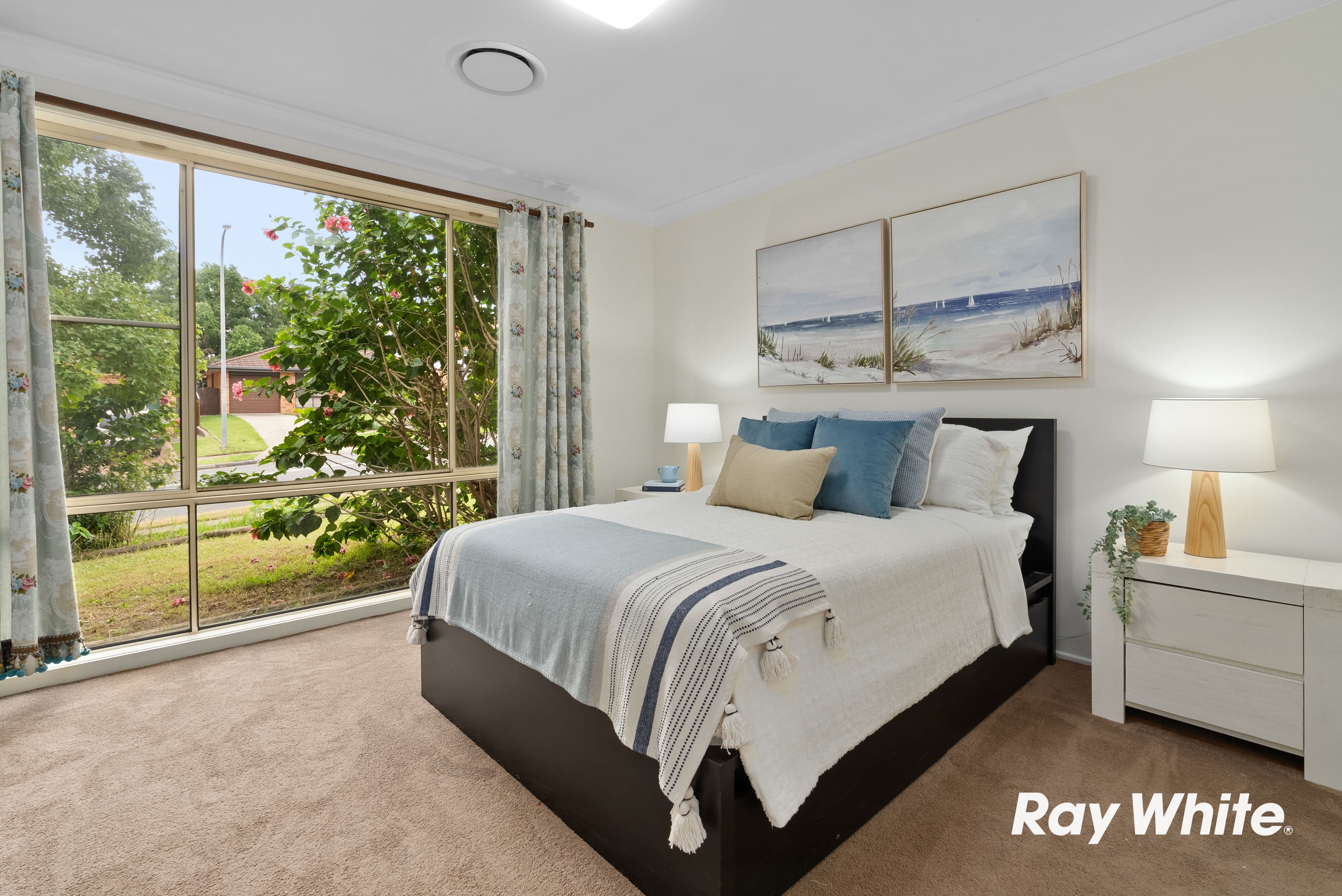 63 Kennington Avenue, Quakers Hill NSW 2763, Quakers Hill - Thumbnail 8