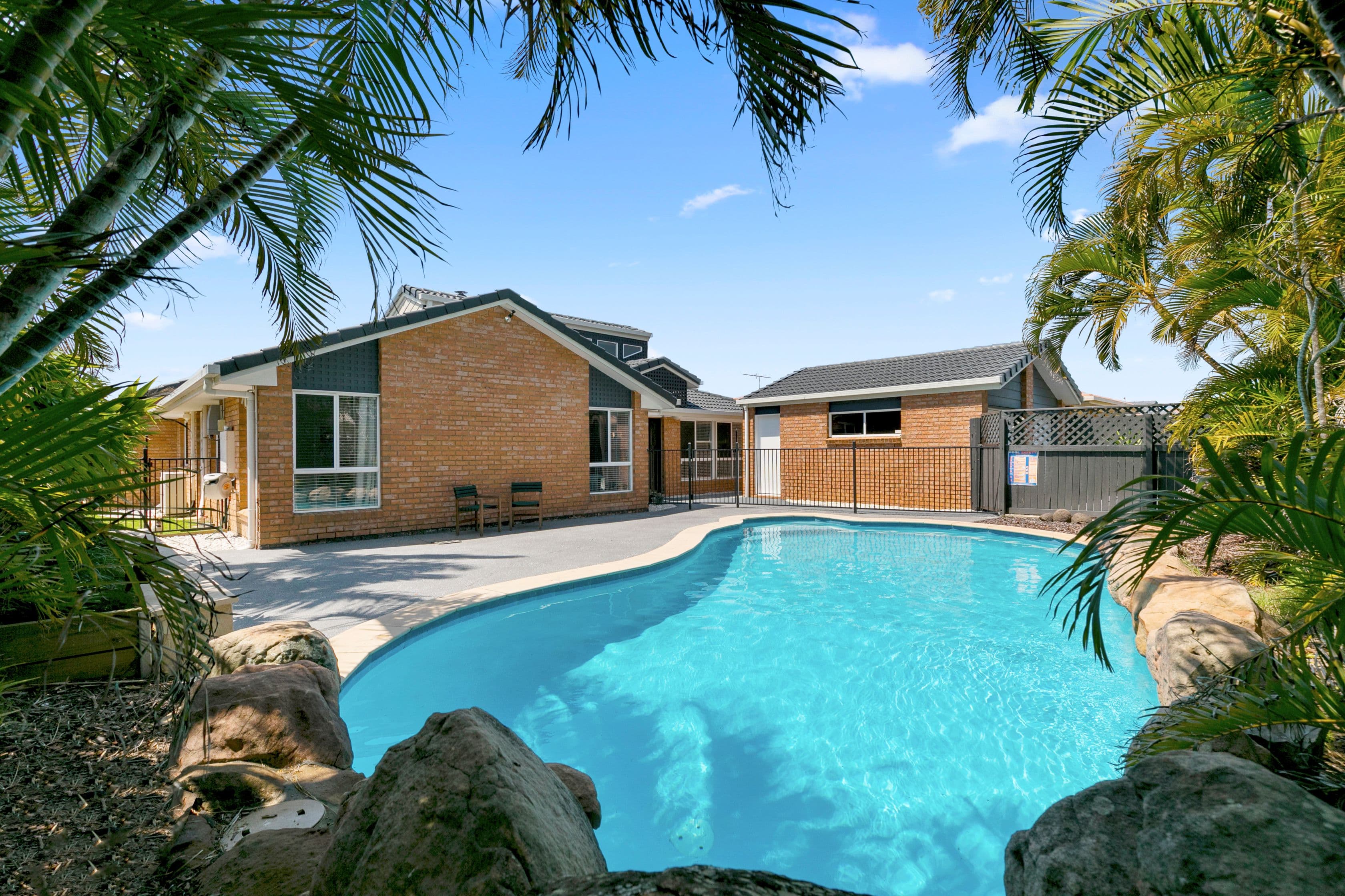 8 Champagne Crescent, Thornlands QLD 4164, Thornlands - Thumbnail 2