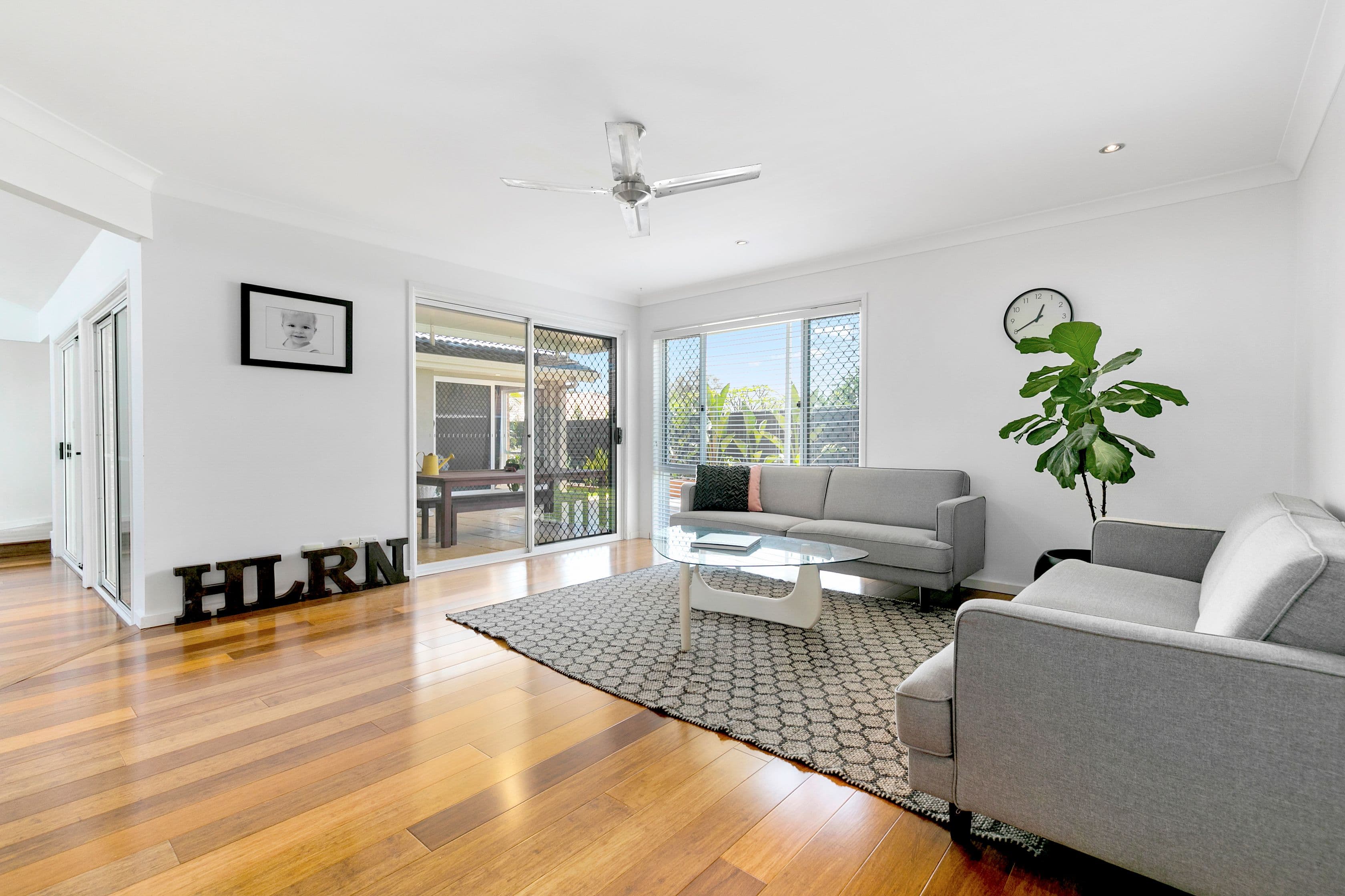 8 Champagne Crescent, Thornlands QLD 4164, Thornlands - Thumbnail 3