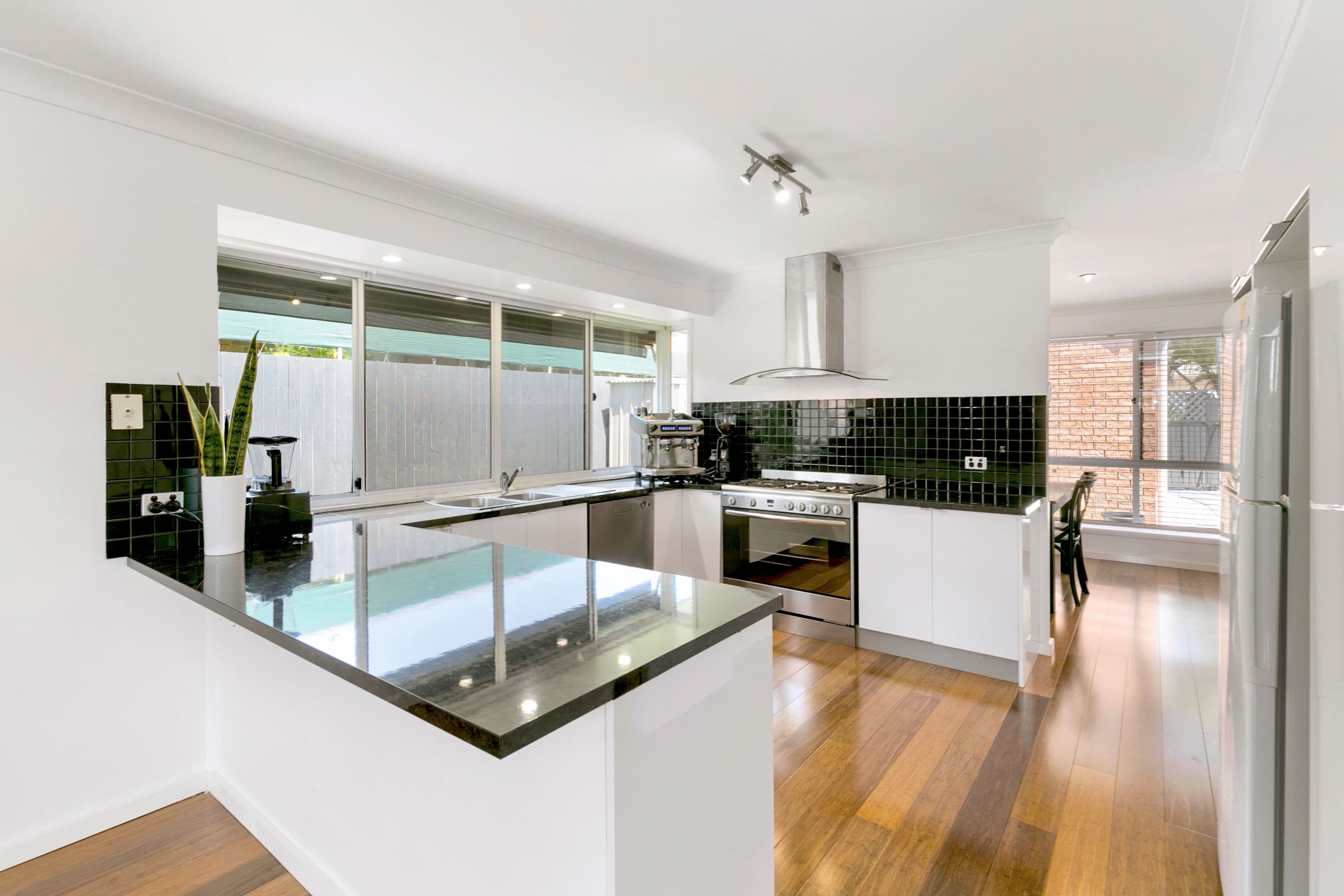 8 Champagne Crescent, Thornlands QLD 4164, Thornlands - Thumbnail 5