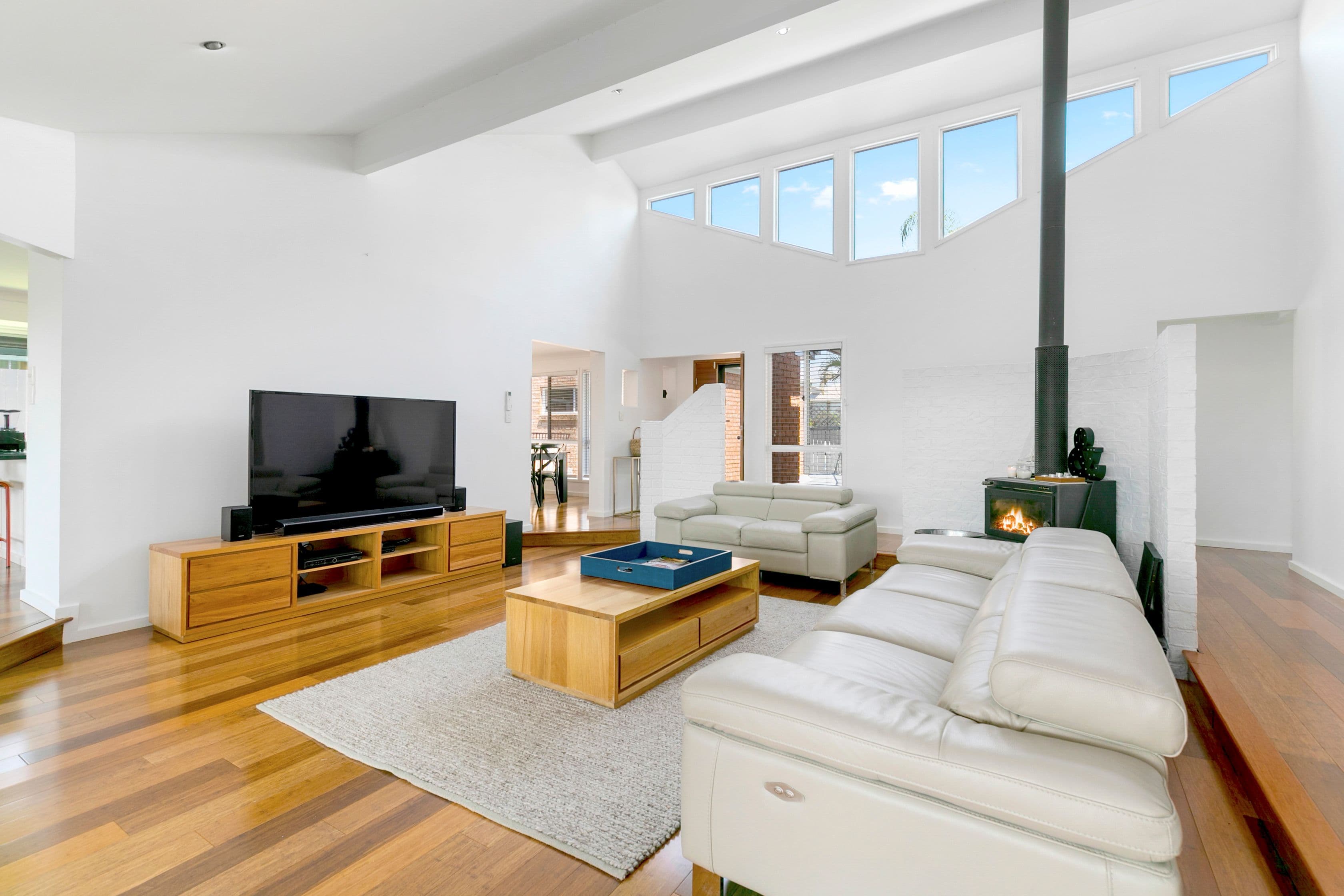 8 Champagne Crescent, Thornlands QLD 4164, Thornlands - Thumbnail 6