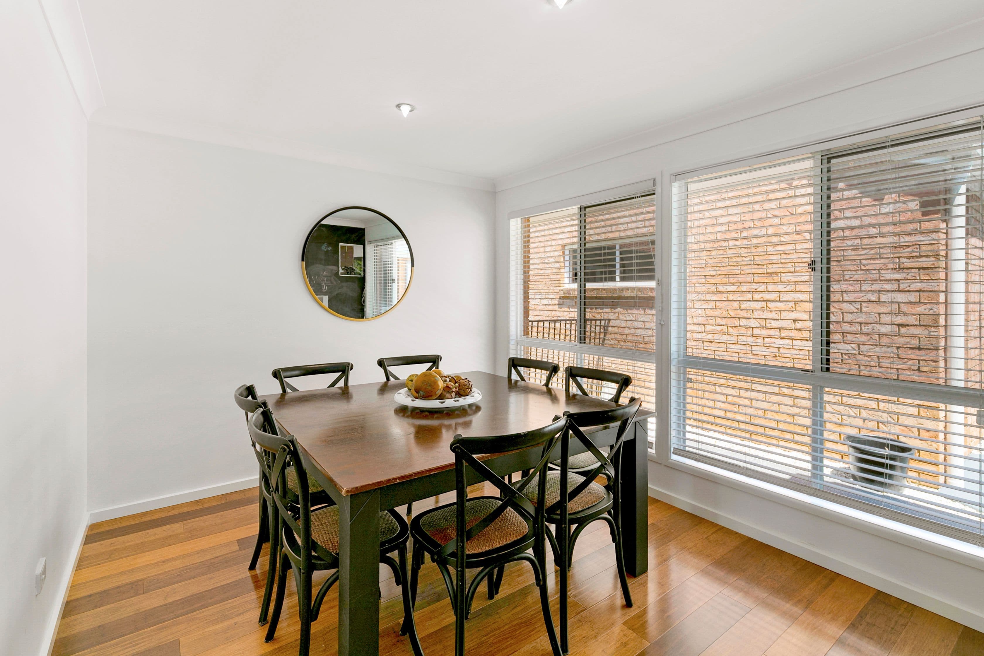 8 Champagne Crescent, Thornlands QLD 4164, Thornlands - Thumbnail 8
