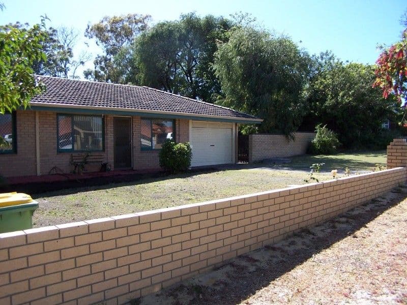 1 Hillcrest Road, KEWDALE WA 6105, Kewdale - Image 1