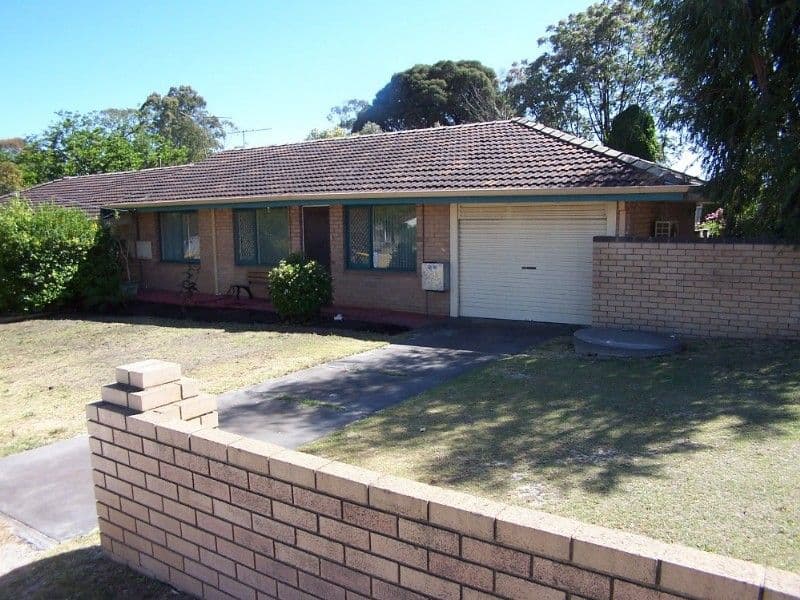 1 Hillcrest Road, KEWDALE WA 6105, Kewdale - Thumbnail 2