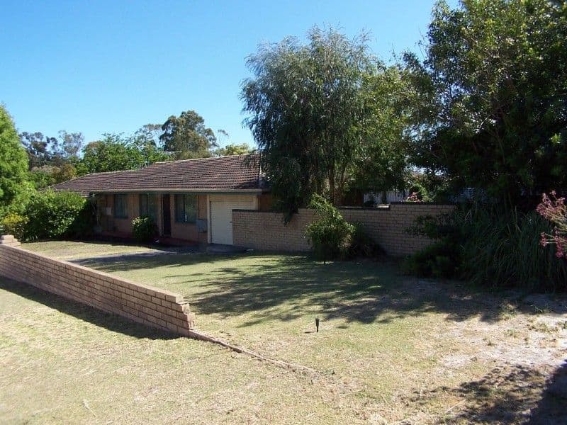 1 Hillcrest Road, KEWDALE WA 6105, Kewdale - Thumbnail 3
