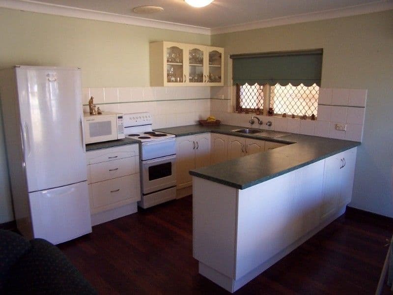 1 Hillcrest Road, KEWDALE WA 6105, Kewdale - Thumbnail 5