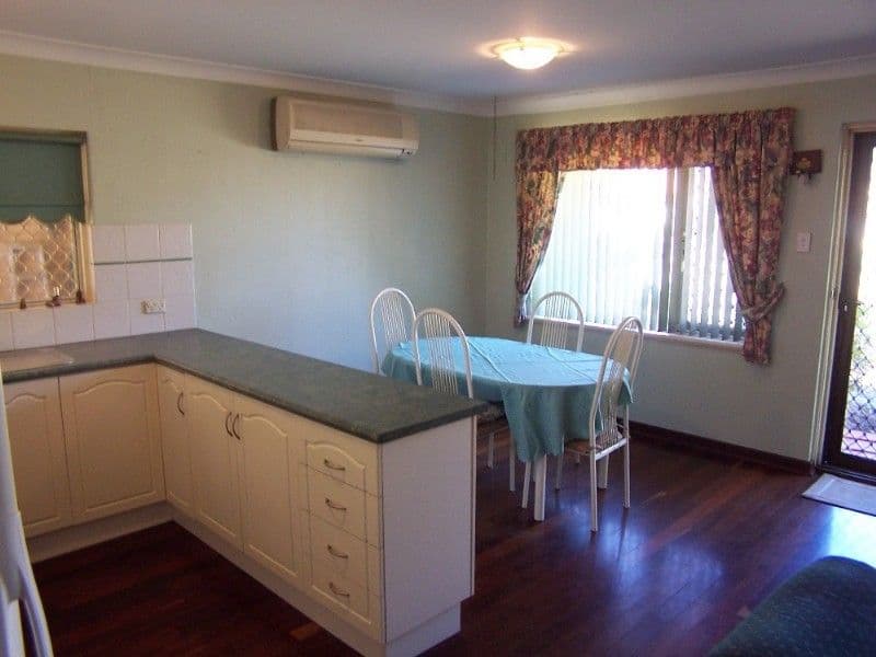 1 Hillcrest Road, KEWDALE WA 6105, Kewdale - Thumbnail 6