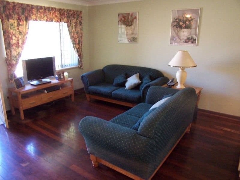 1 Hillcrest Road, KEWDALE WA 6105, Kewdale - Thumbnail 7