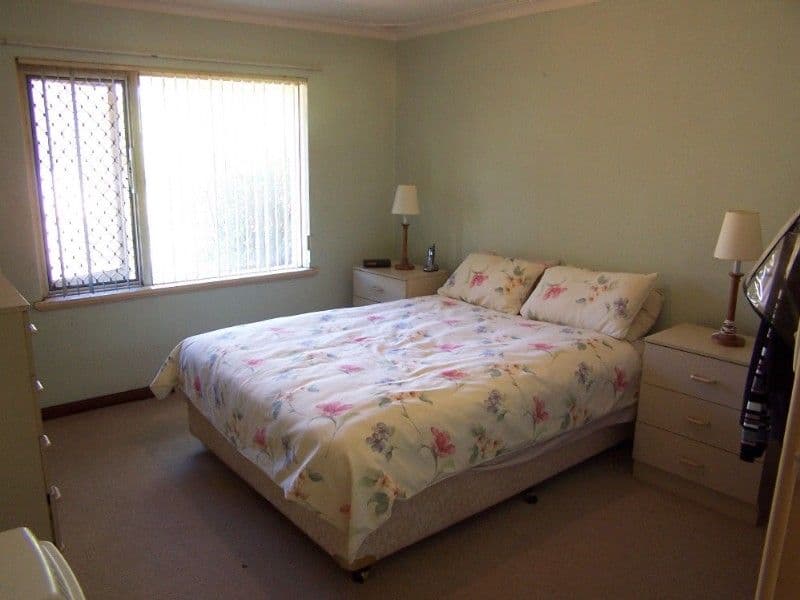1 Hillcrest Road, KEWDALE WA 6105, Kewdale - Thumbnail 8