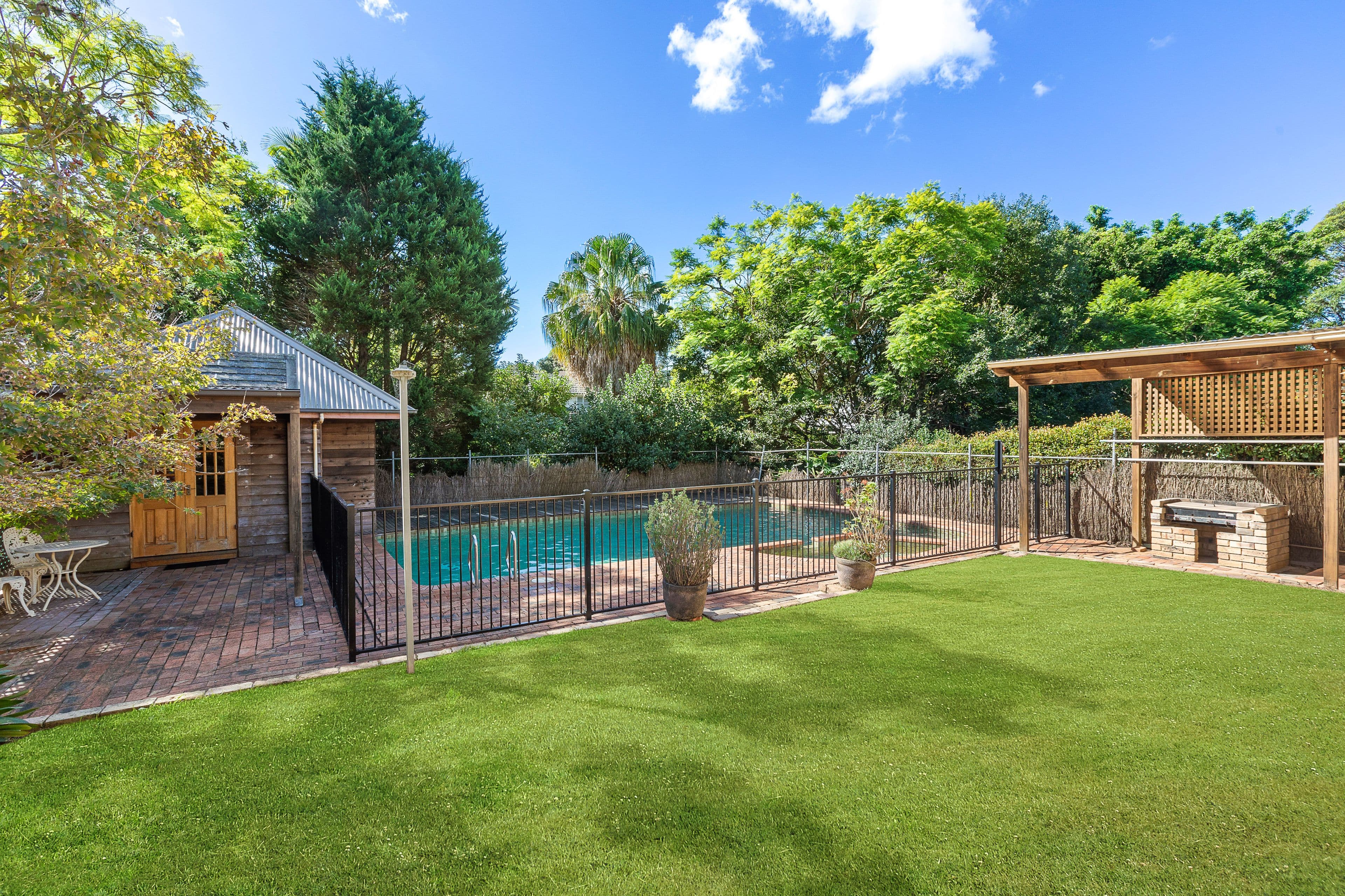 163 Morrison Road, Putney NSW 2112, Putney - Image 1