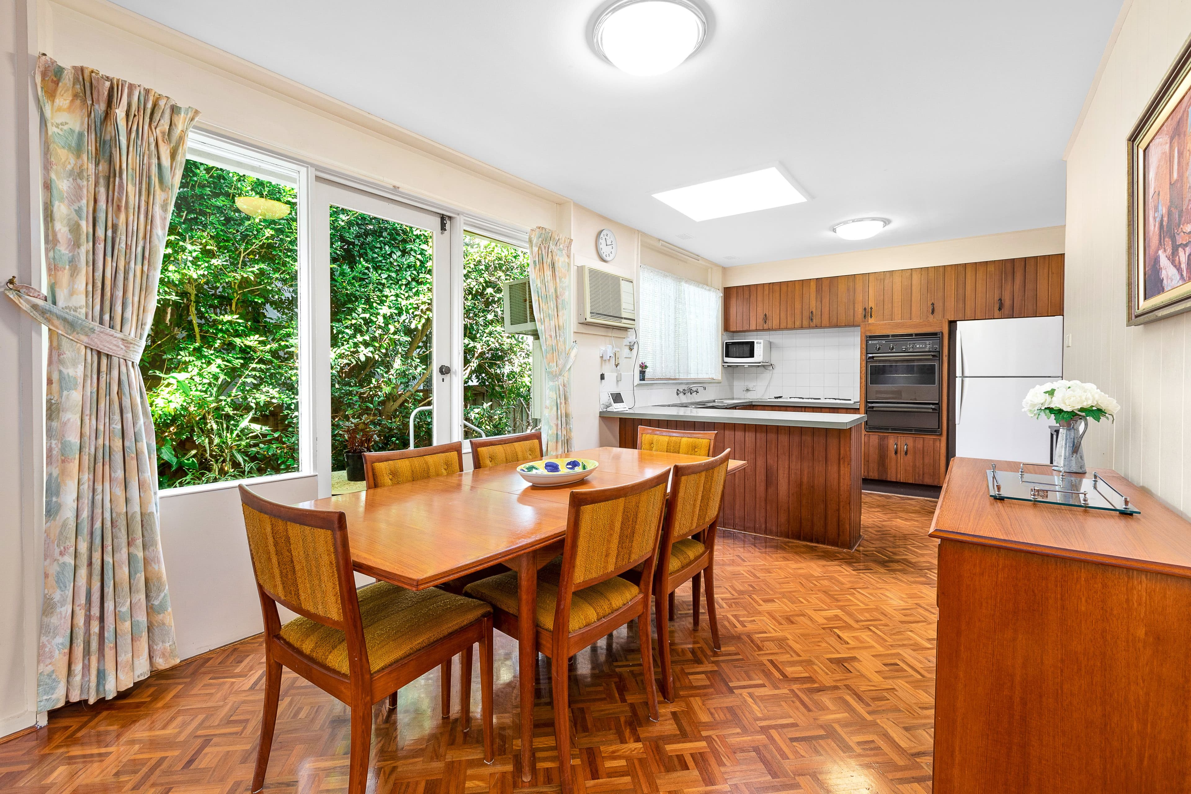 163 Morrison Road, Putney NSW 2112, Putney - Thumbnail 2