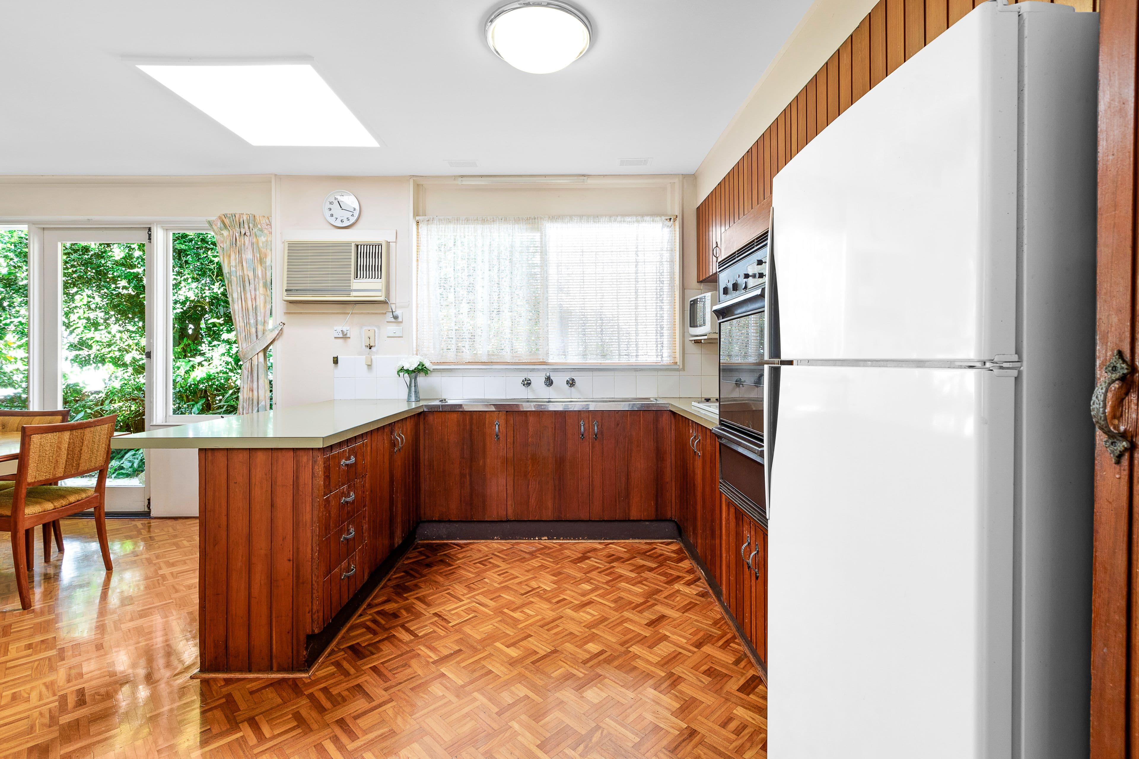 163 Morrison Road, Putney NSW 2112, Putney - Thumbnail 3