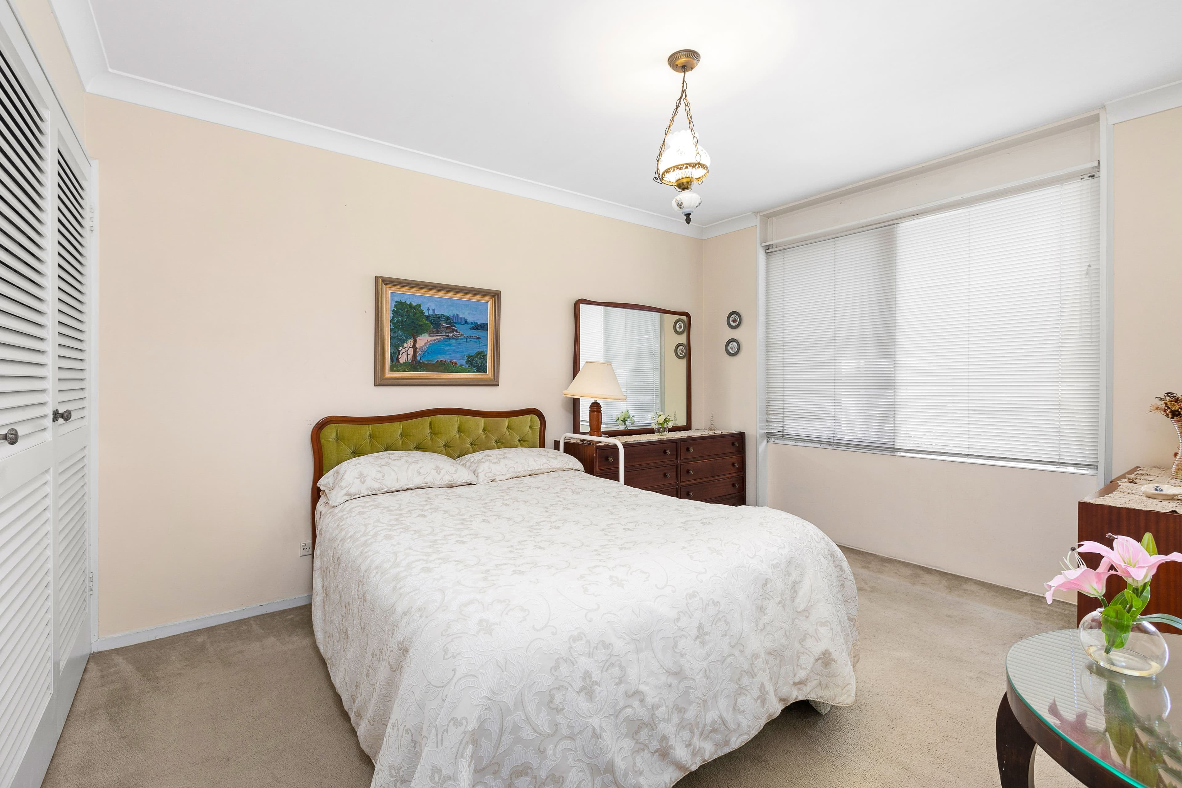 163 Morrison Road, Putney NSW 2112, Putney - Thumbnail 5