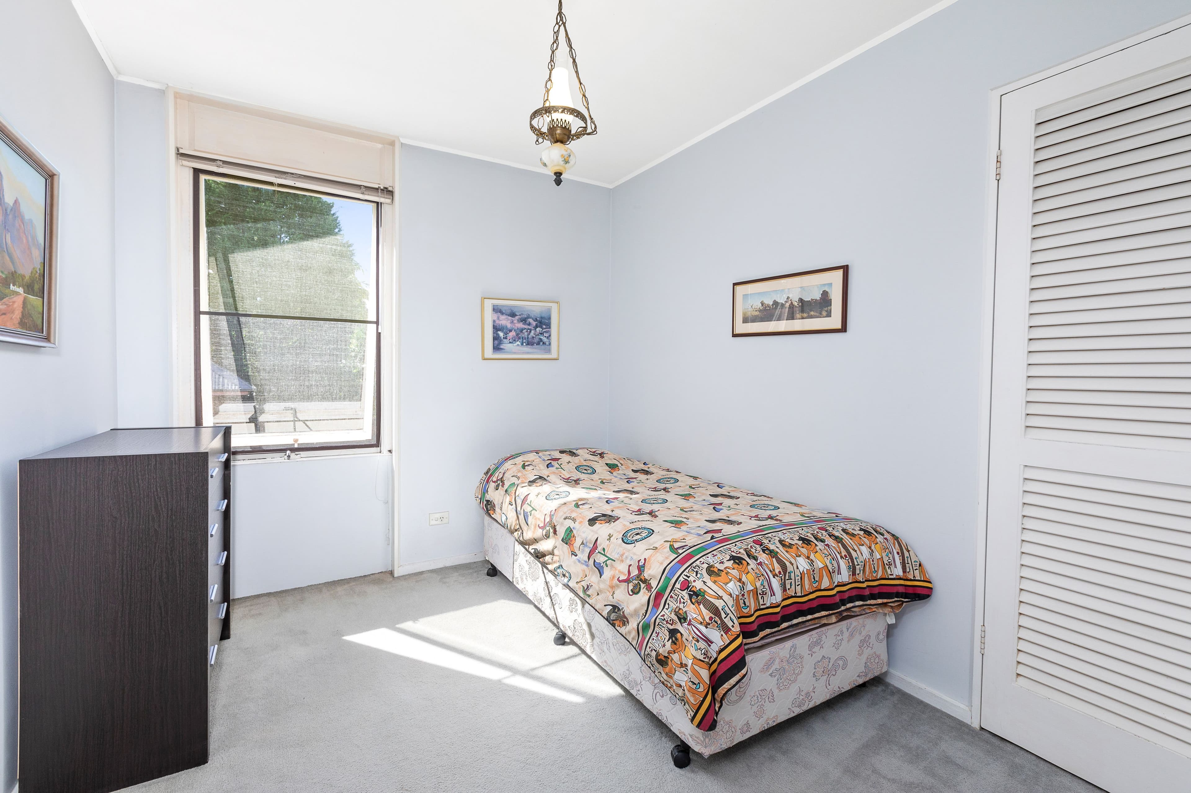 163 Morrison Road, Putney NSW 2112, Putney - Thumbnail 6