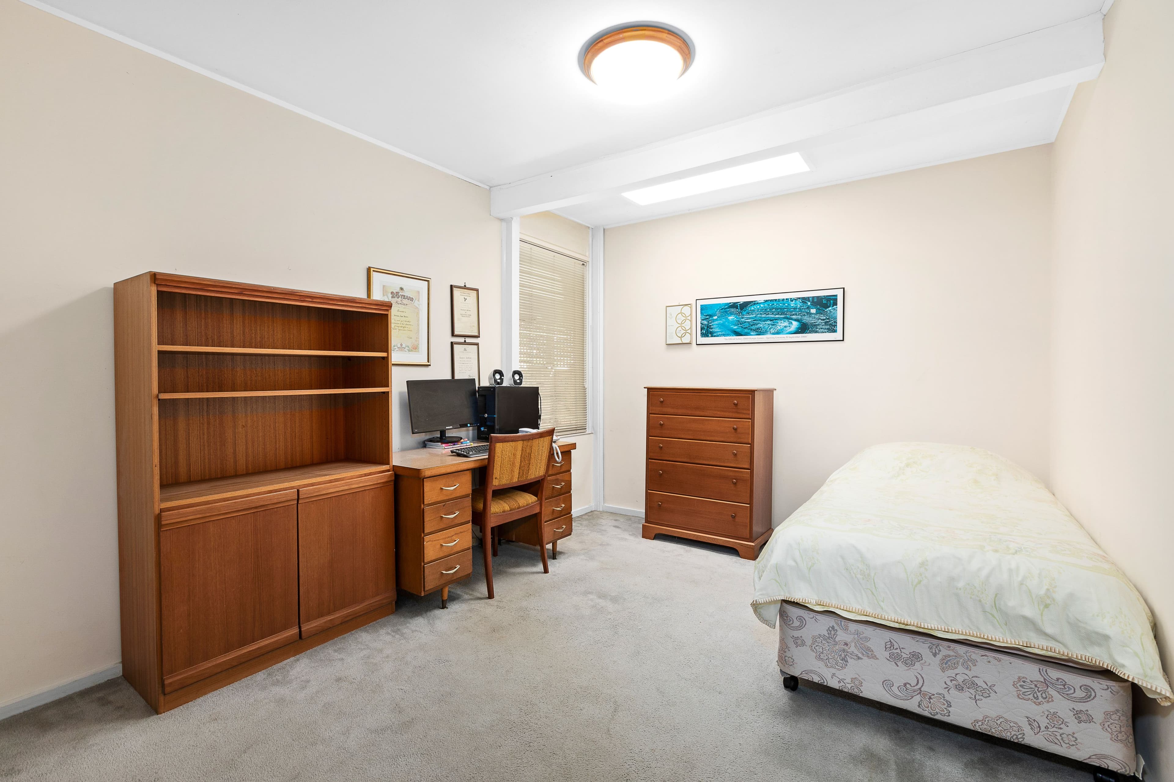 163 Morrison Road, Putney NSW 2112, Putney - Thumbnail 7