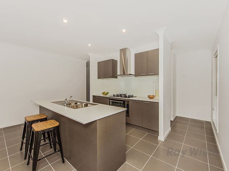 23 Adelaide Crescent, Ormeau Hills QLD 4208, Ormeau Hills - Thumbnail 2