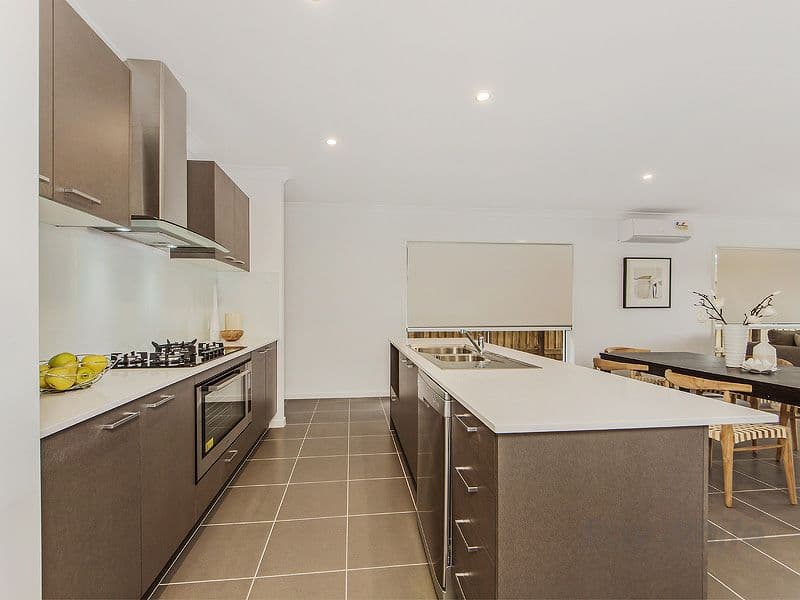 23 Adelaide Crescent, Ormeau Hills QLD 4208, Ormeau Hills - Thumbnail 3