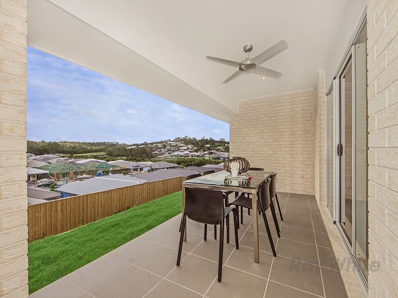 23 Adelaide Crescent, Ormeau Hills QLD 4208, Ormeau Hills - Thumbnail 4