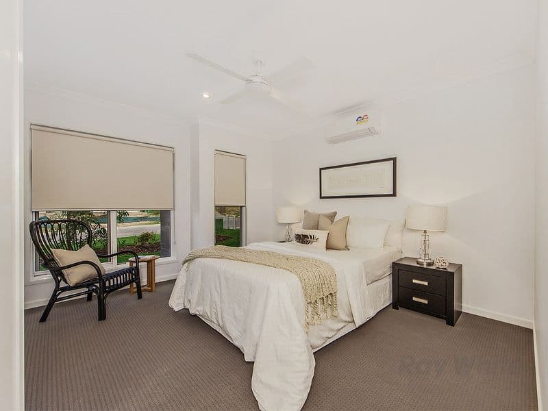 23 Adelaide Crescent, Ormeau Hills QLD 4208, Ormeau Hills - Thumbnail 5