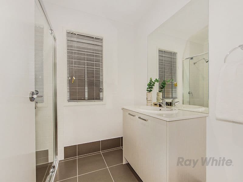 23 Adelaide Crescent, Ormeau Hills QLD 4208, Ormeau Hills - Thumbnail 6