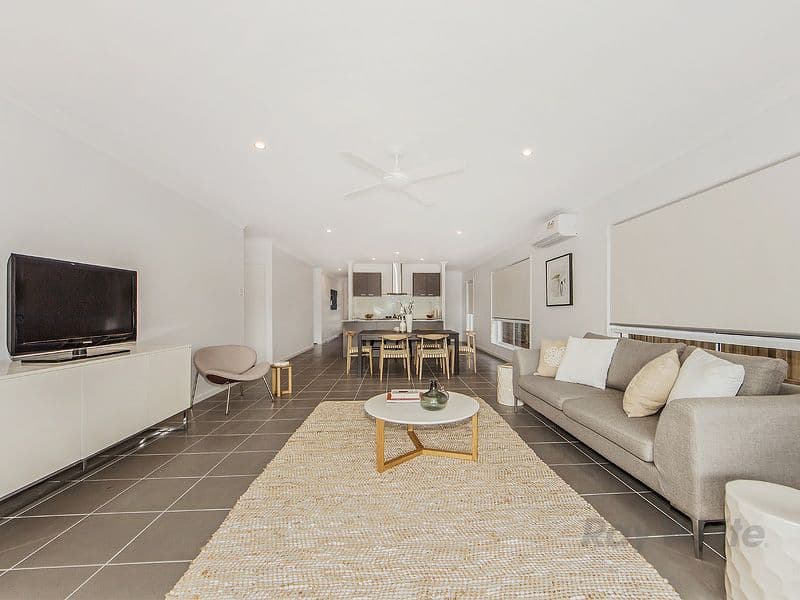 23 Adelaide Crescent, Ormeau Hills QLD 4208, Ormeau Hills - Thumbnail 7