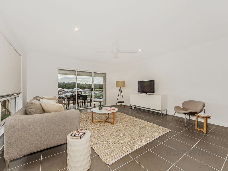 23 Adelaide Crescent, Ormeau Hills QLD 4208, Ormeau Hills - Thumbnail 8