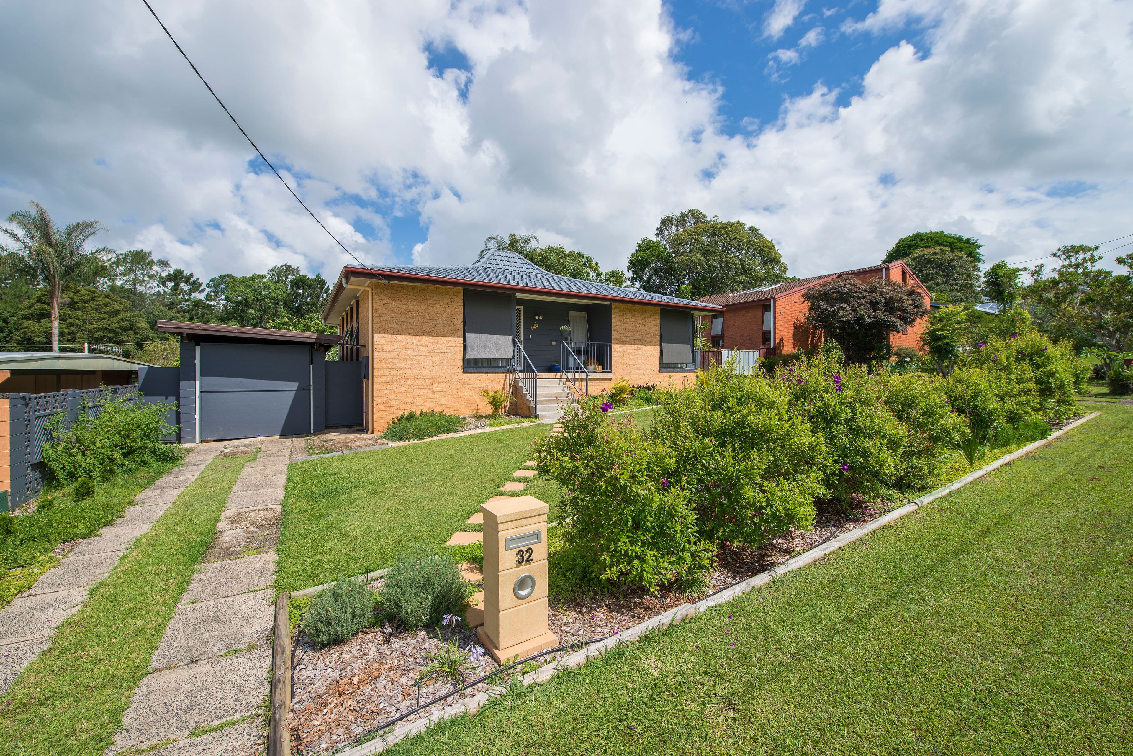 32 Golden Links Drive, Murwillumbah - Thumbnail 2
