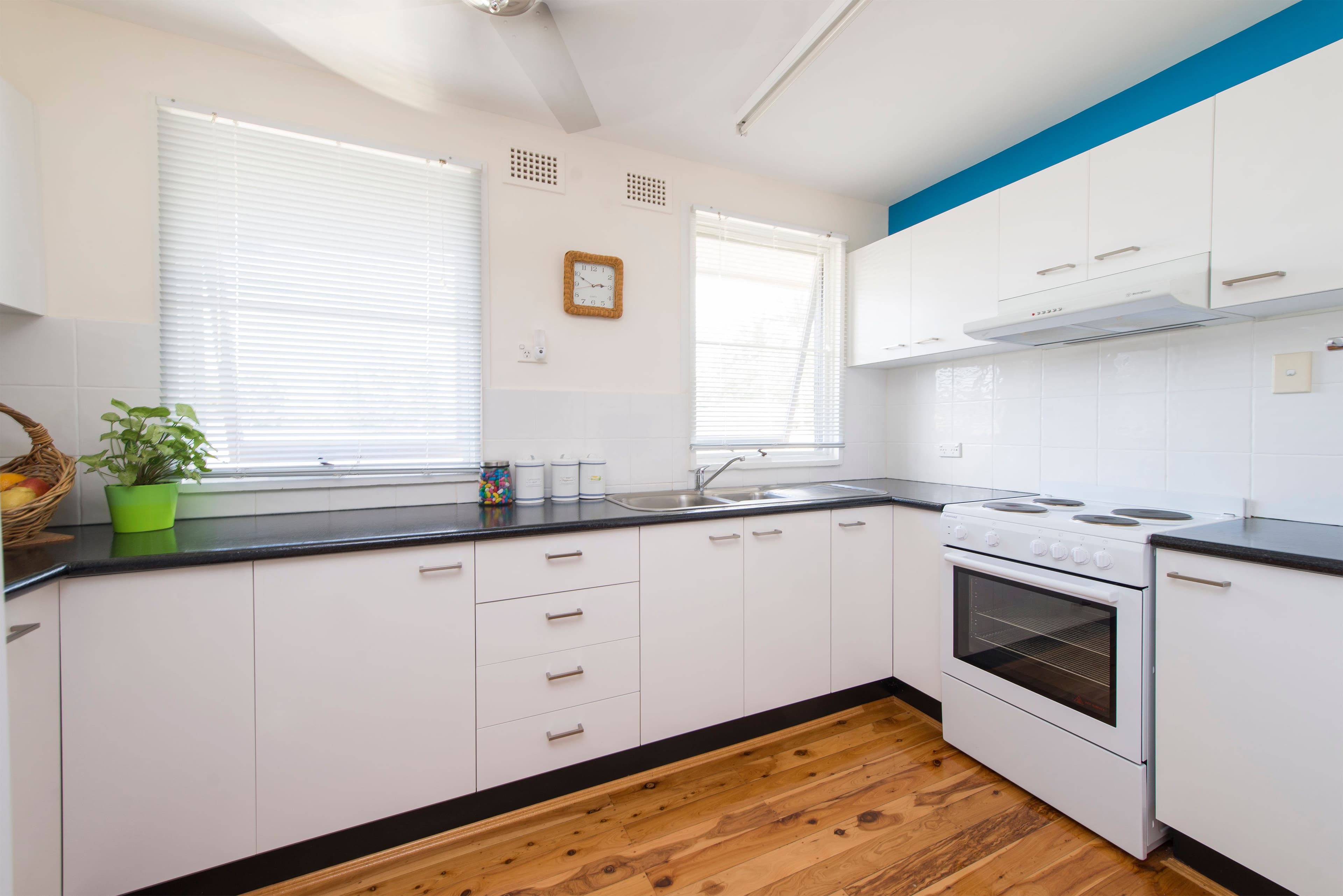 32 Golden Links Drive, Murwillumbah - Thumbnail 3