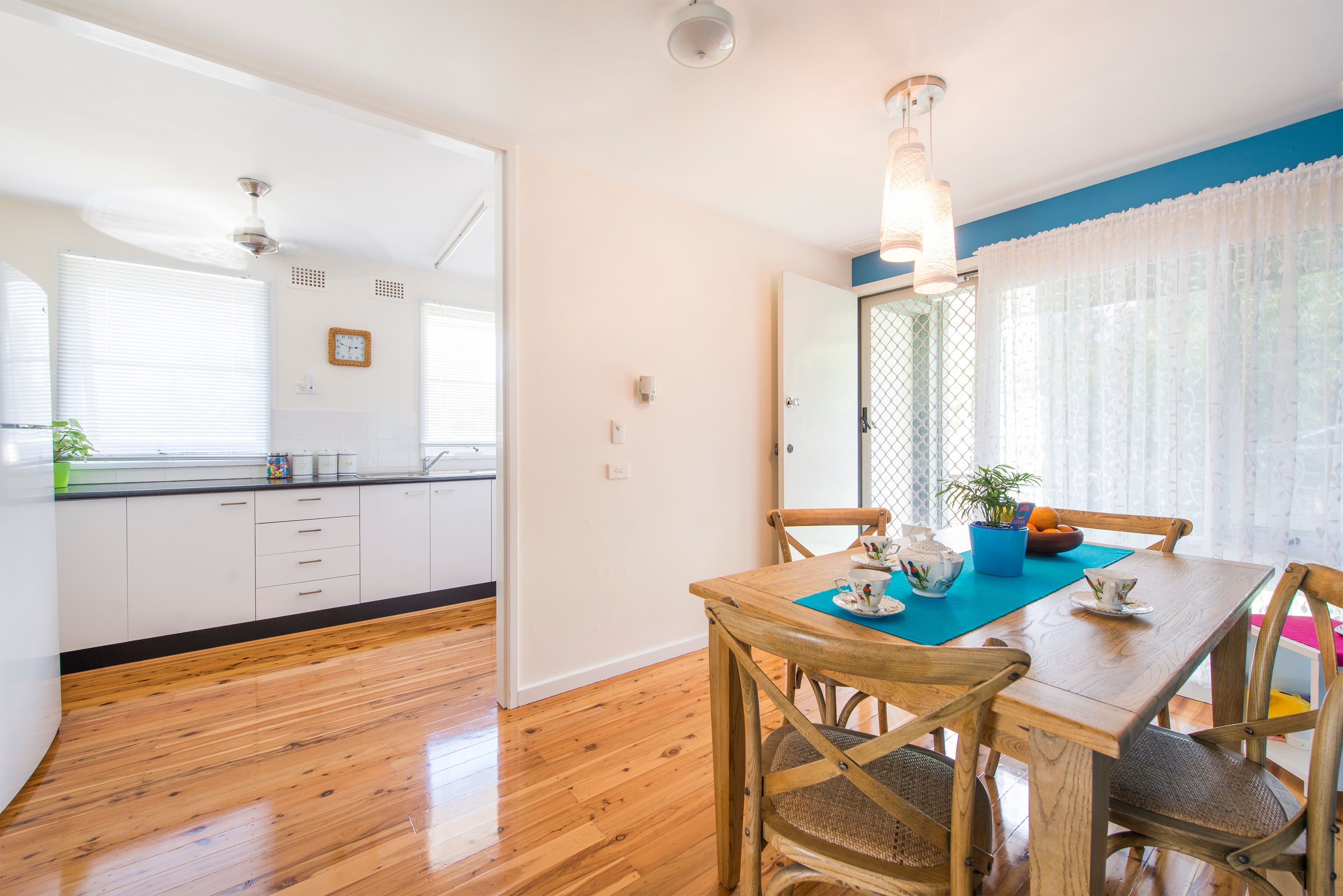 32 Golden Links Drive, Murwillumbah - Thumbnail 4