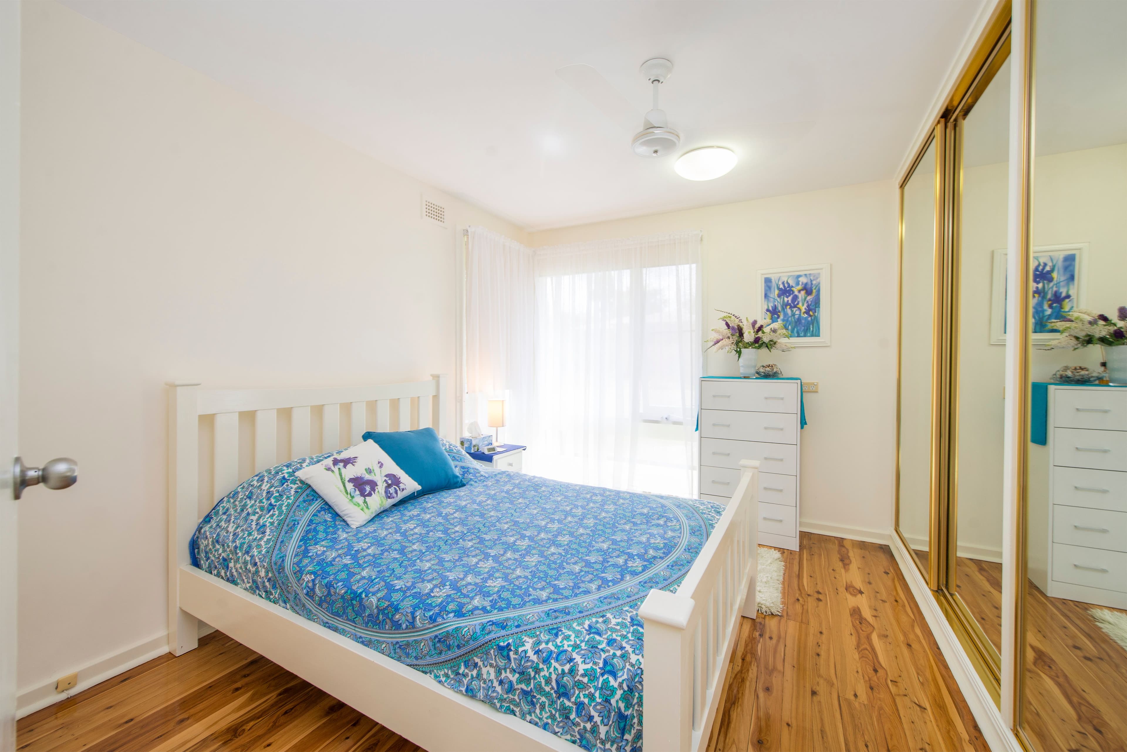 32 Golden Links Drive, Murwillumbah - Thumbnail 6