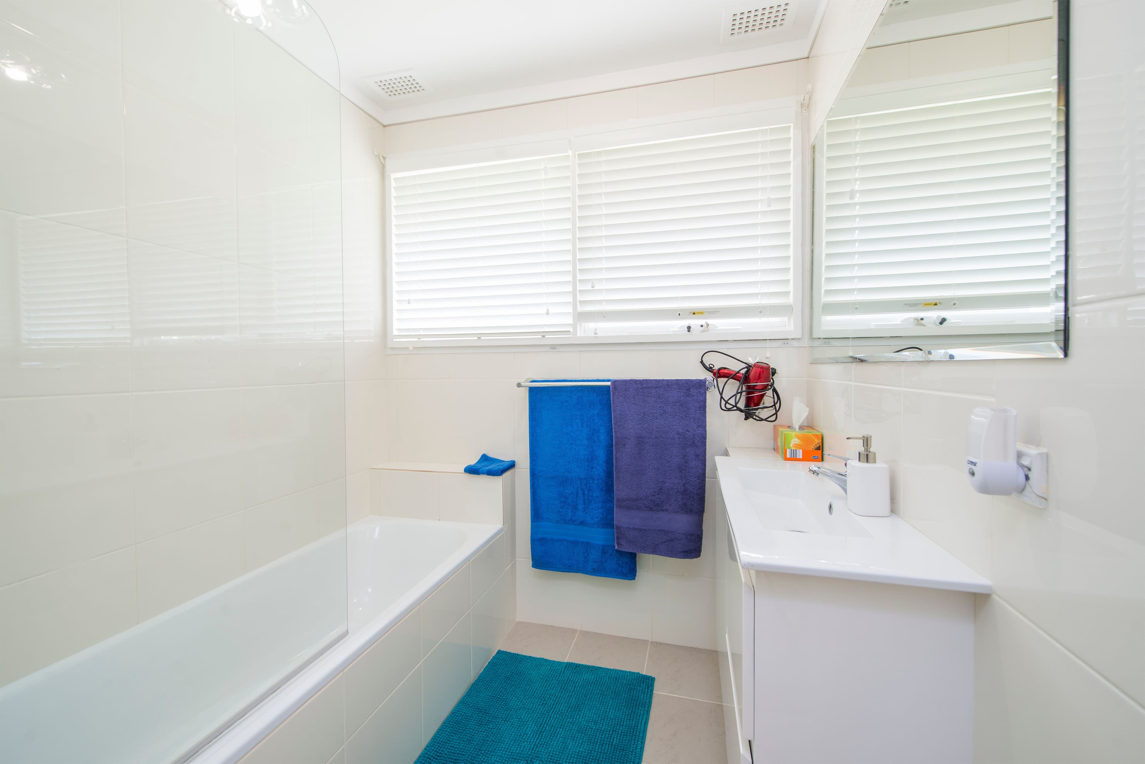 32 Golden Links Drive, Murwillumbah - Thumbnail 7