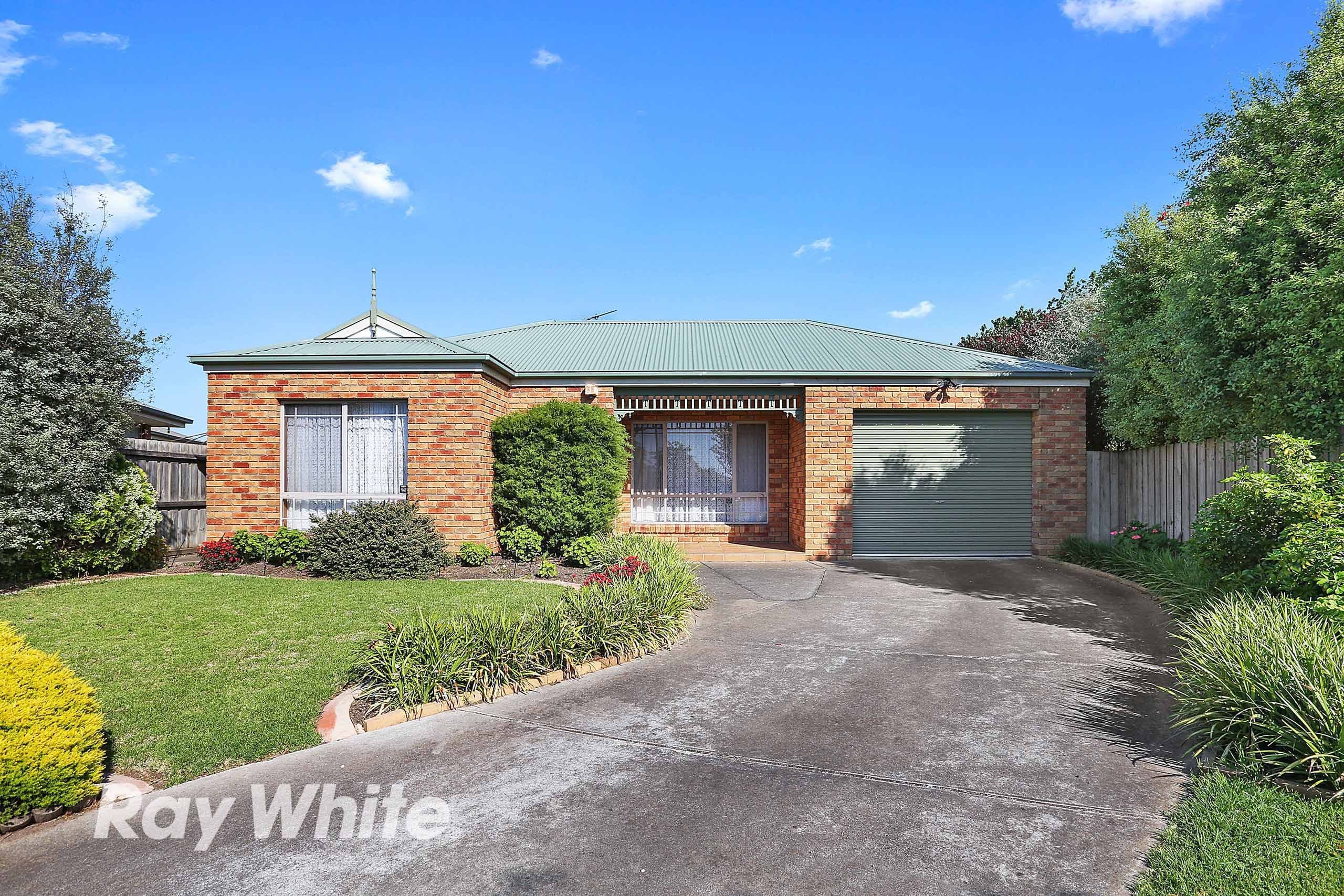 7 Stefan Court, Lara VIC 3212, Lara - Image 1