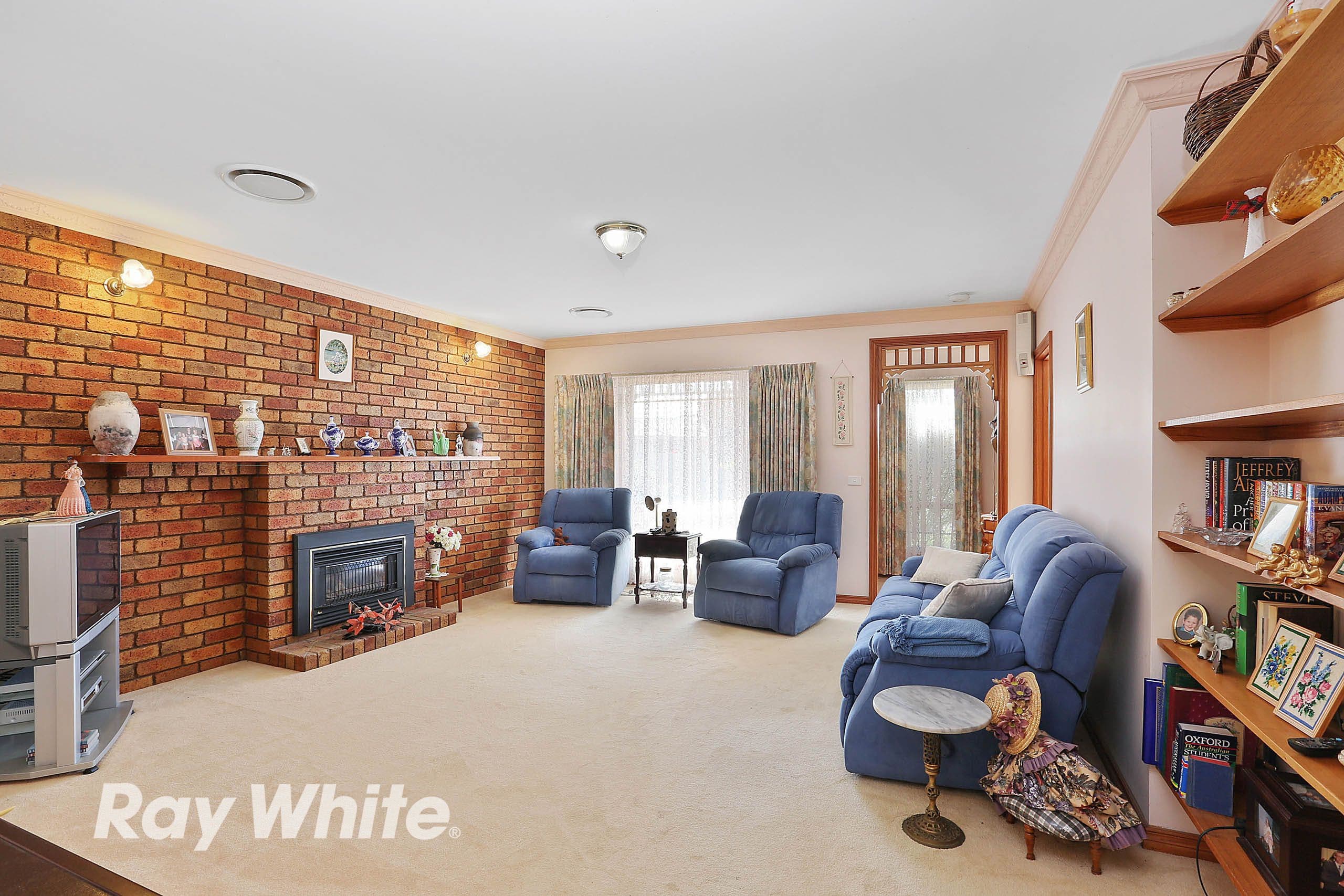 7 Stefan Court, Lara VIC 3212, Lara - Thumbnail 2