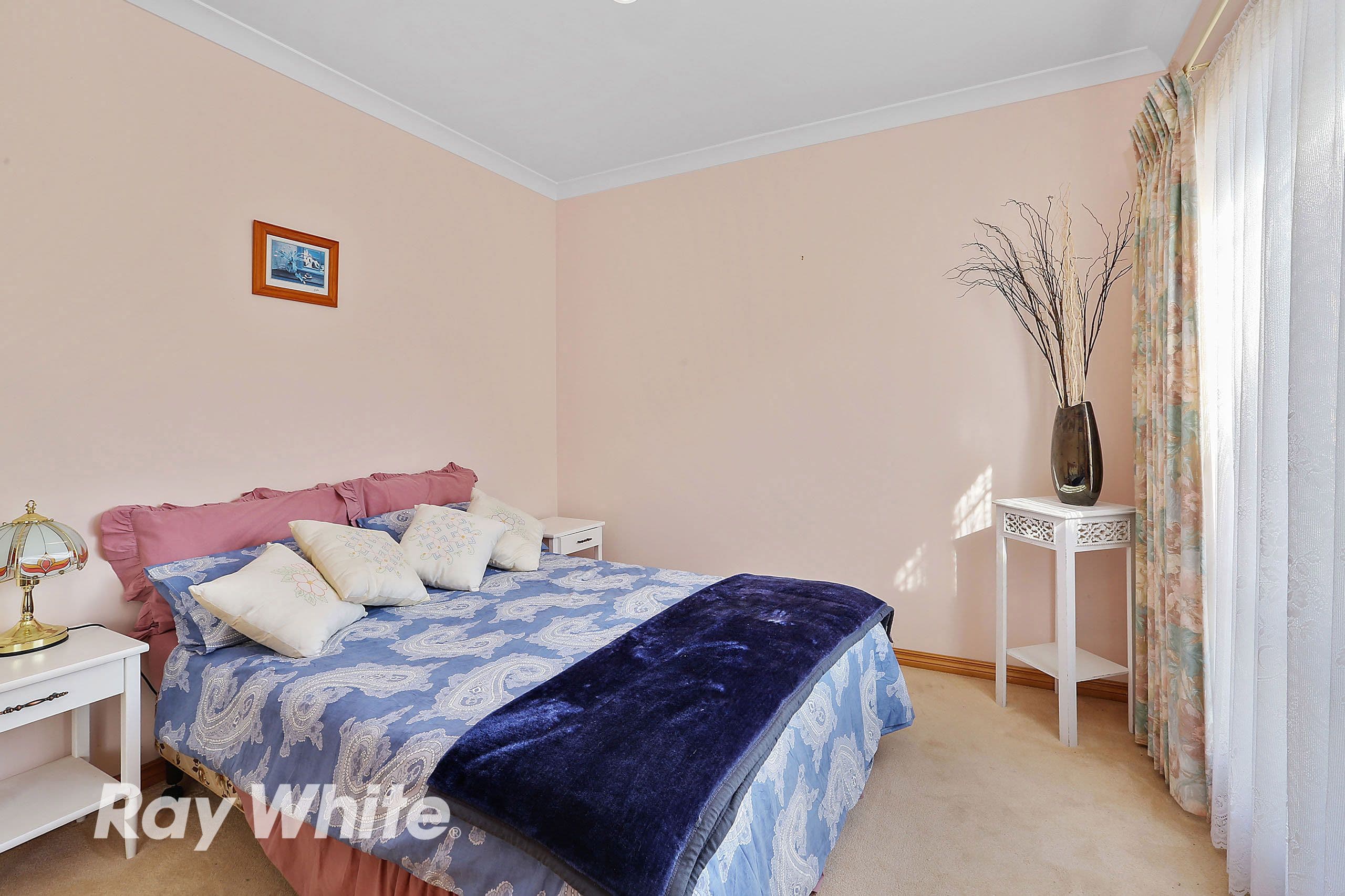7 Stefan Court, Lara VIC 3212, Lara - Thumbnail 7