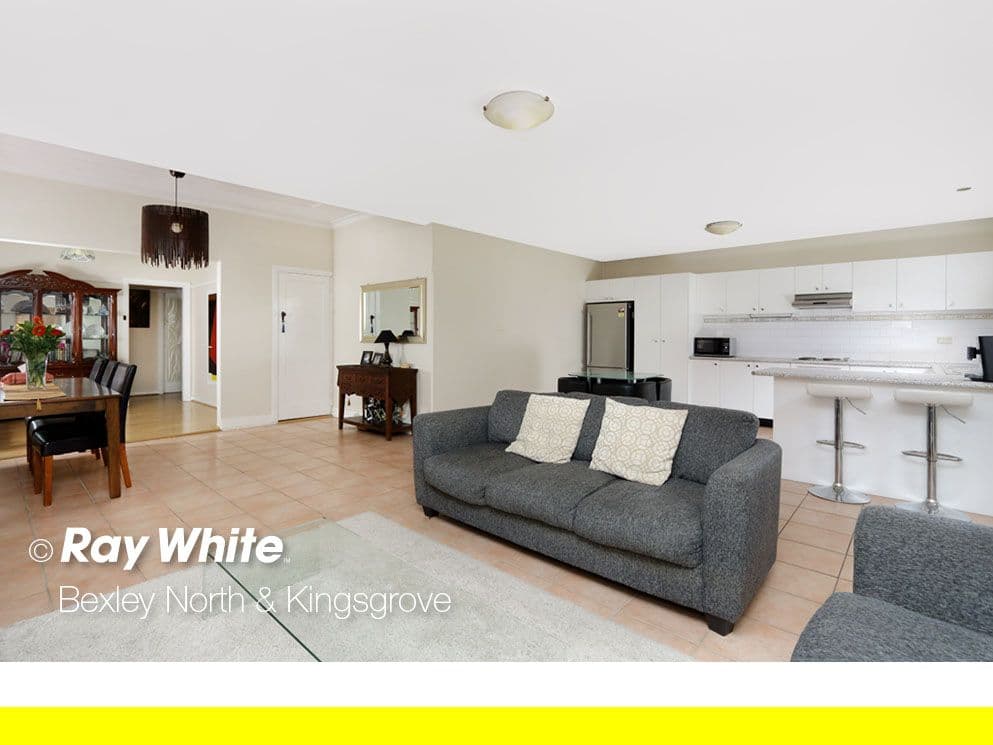 281 Kingsgrove Road, Kingsgrove - Thumbnail 2
