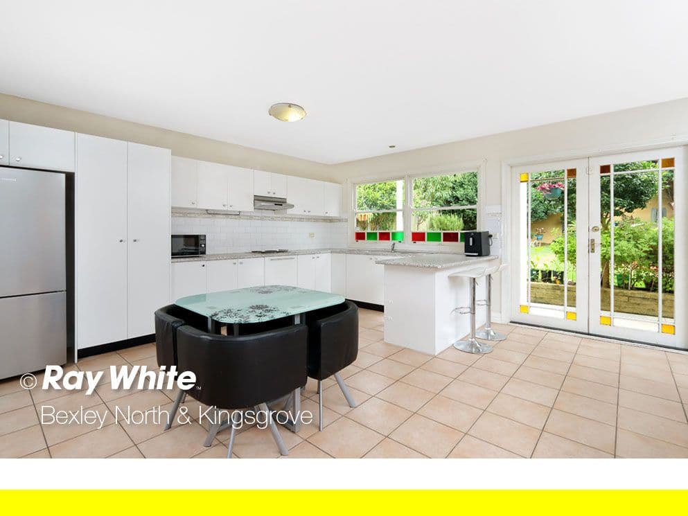 281 Kingsgrove Road, Kingsgrove - Thumbnail 3