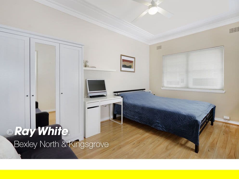 281 Kingsgrove Road, Kingsgrove - Thumbnail 4